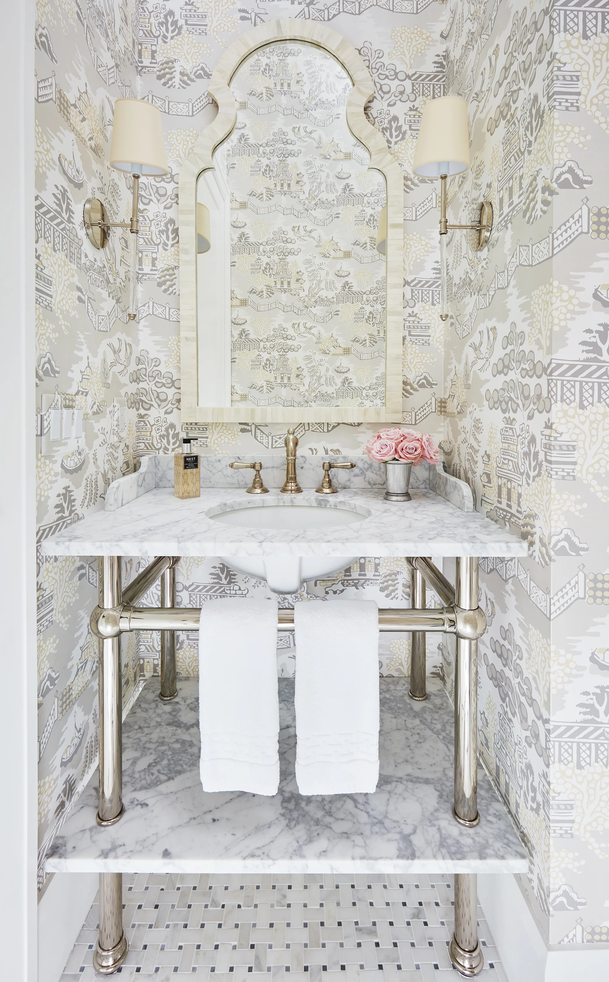 Powder Bath 20MB.jpg