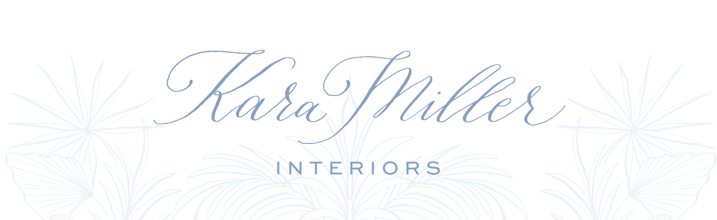 Kara Miller Interiors