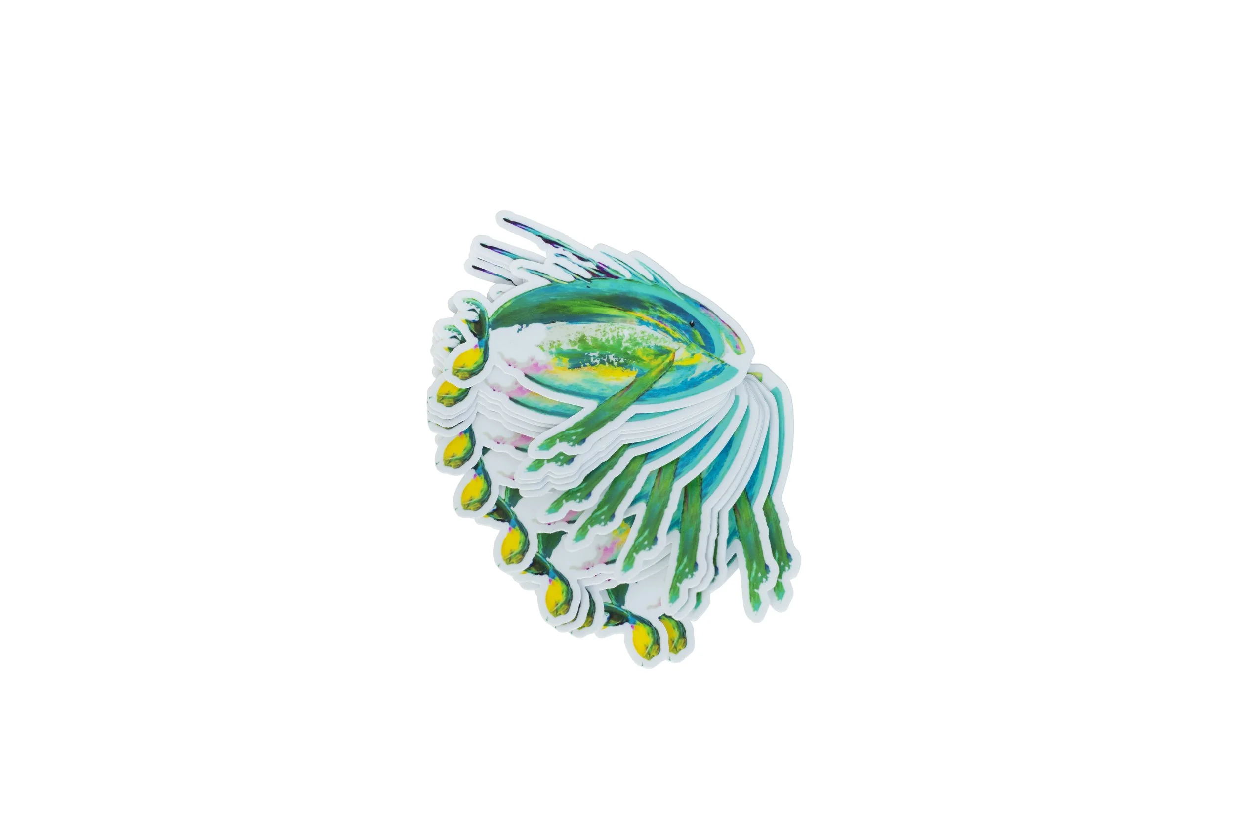 LLP-39.jpg