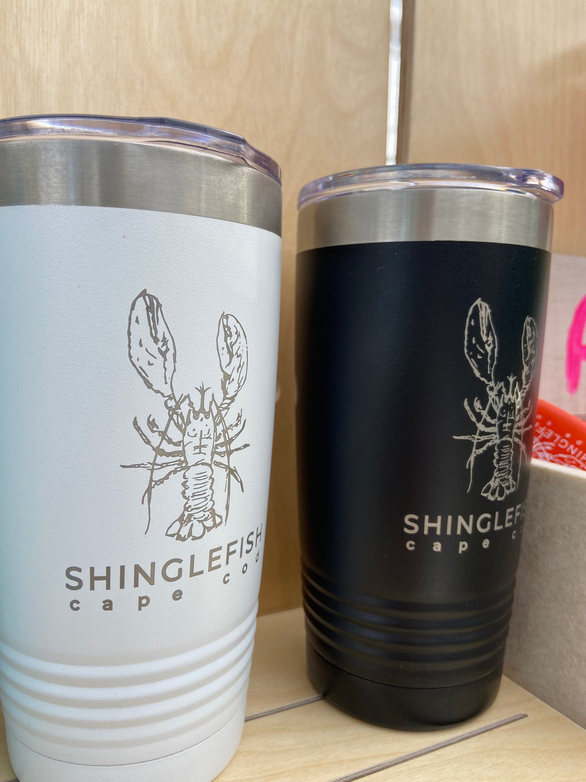 7F026ECC-7A67-449F-8B89-A04B38E70500