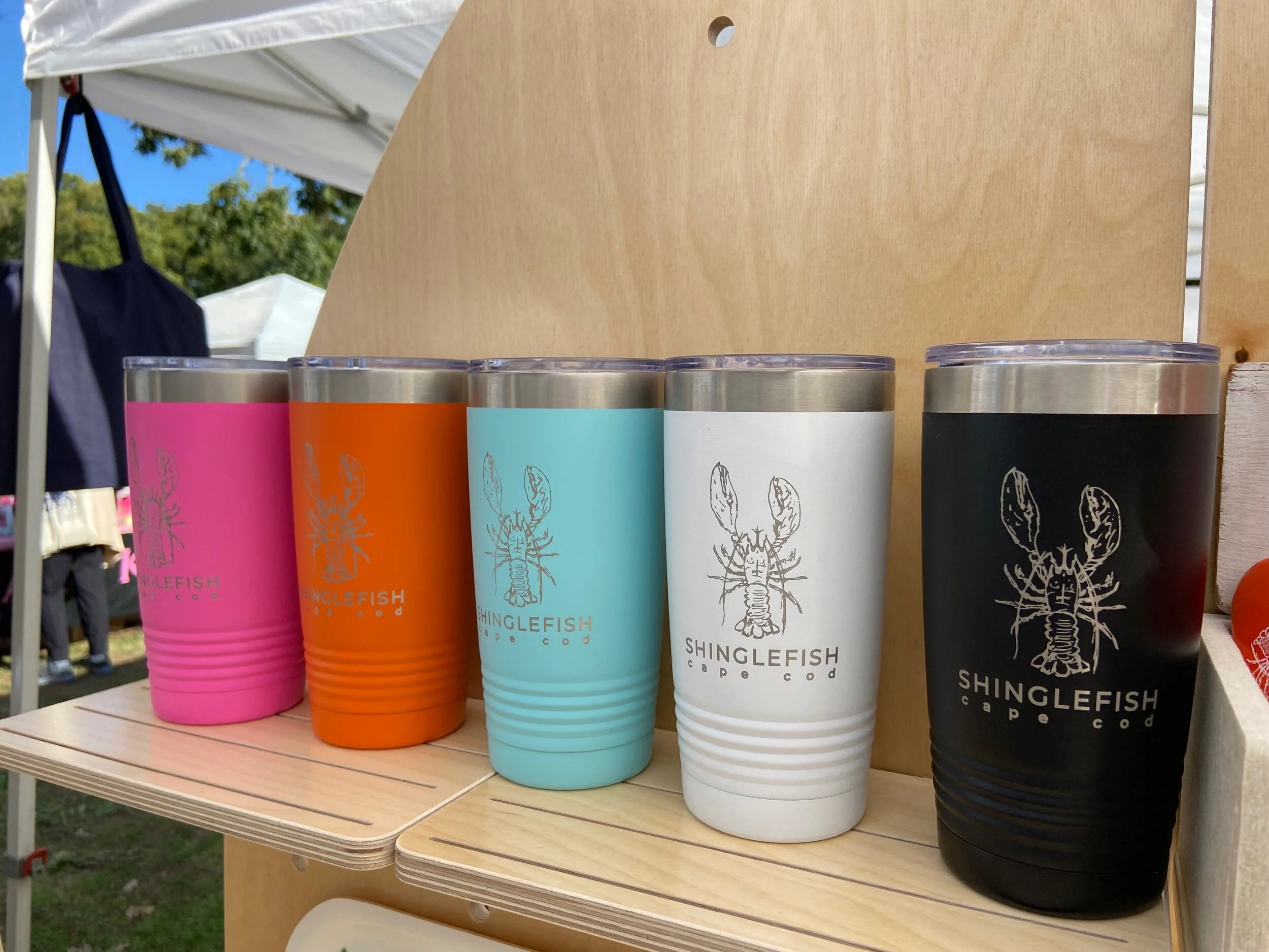 CFF06810-3775-4DD1-9AF5-8CDFBB453E85