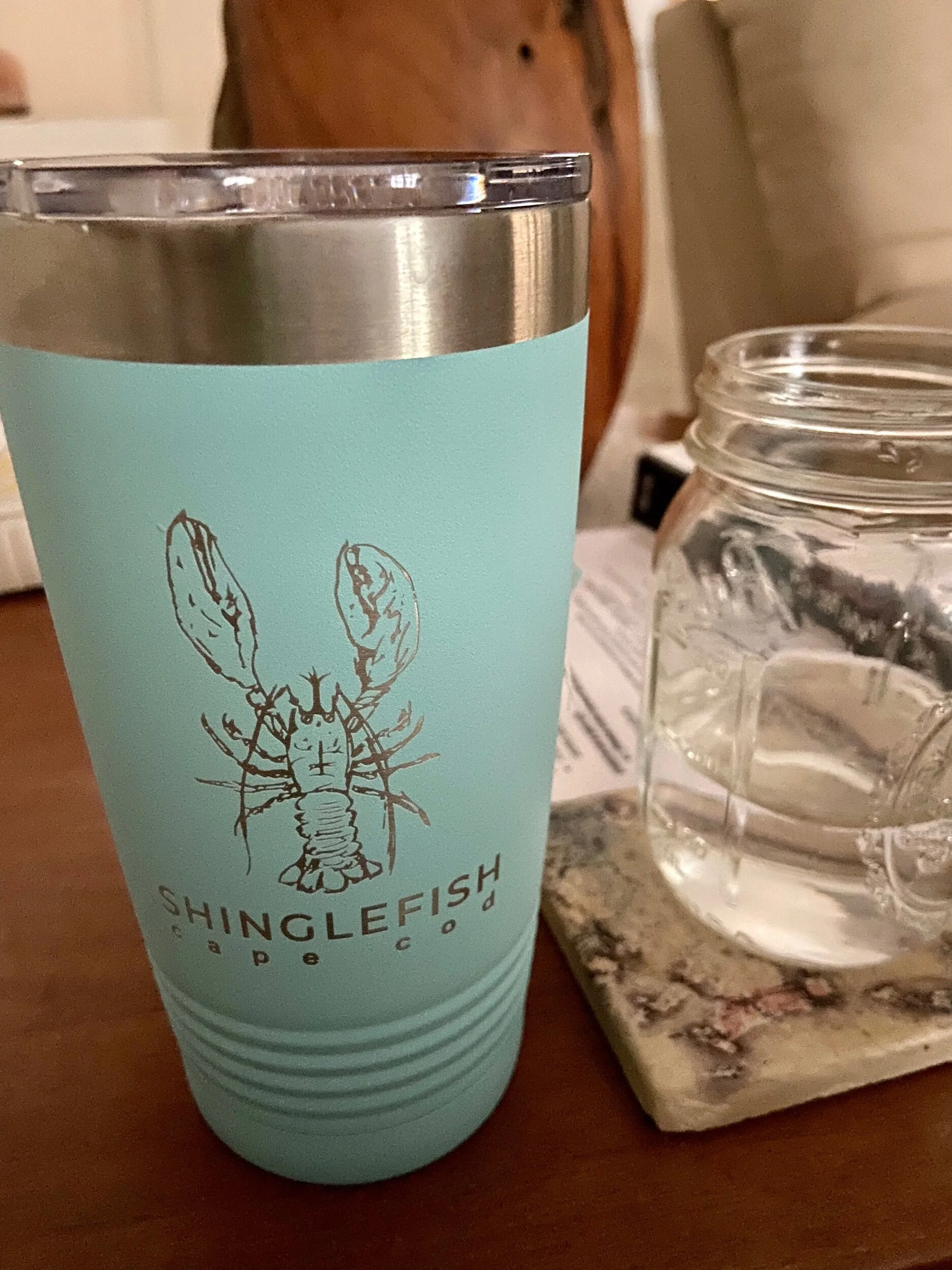 B20593C4-7F5C-4C10-BEA6-D7E202AF150D