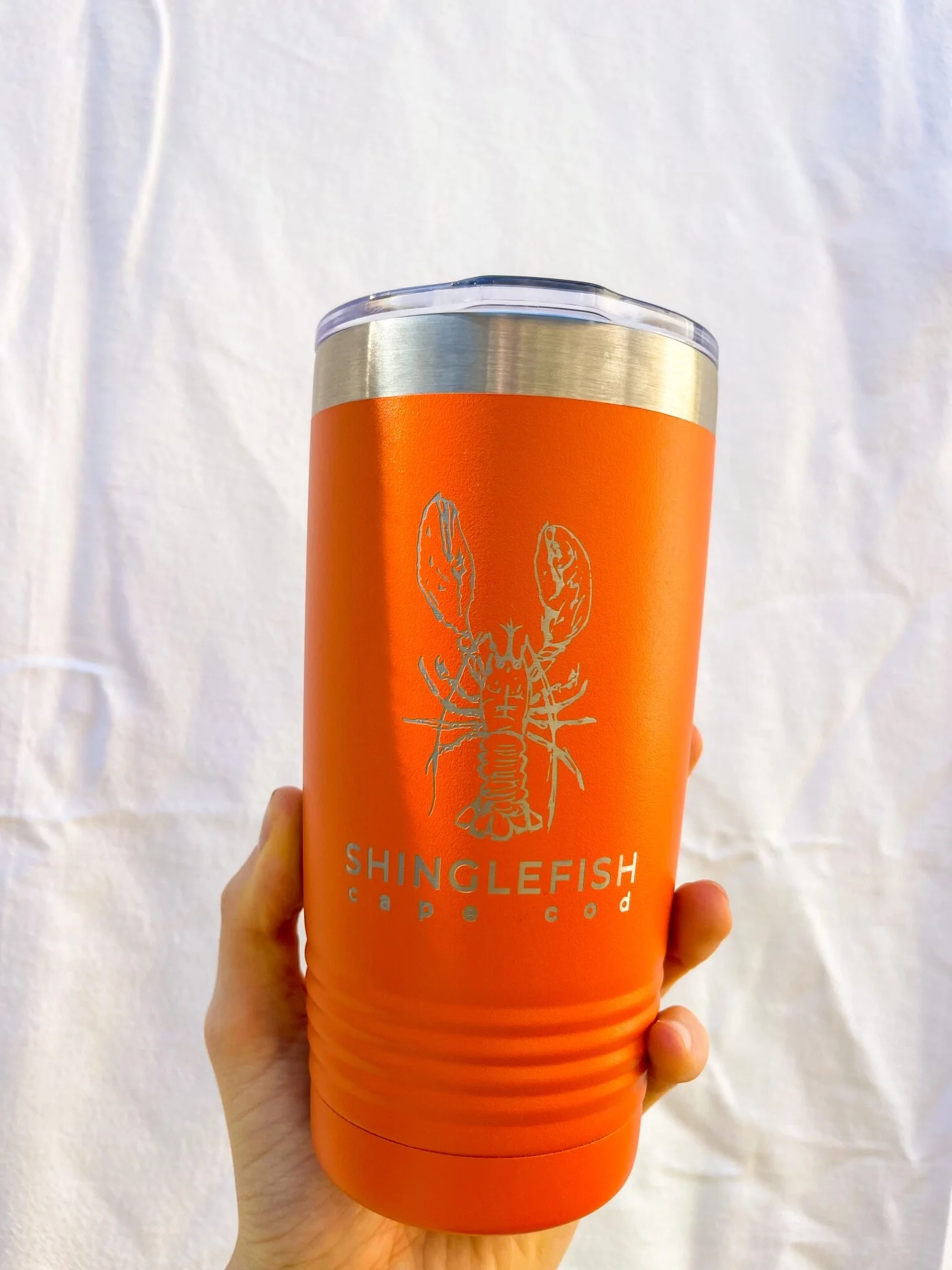 E76E471E-9695-4BA4-8A50-28E7D3D4E2B7