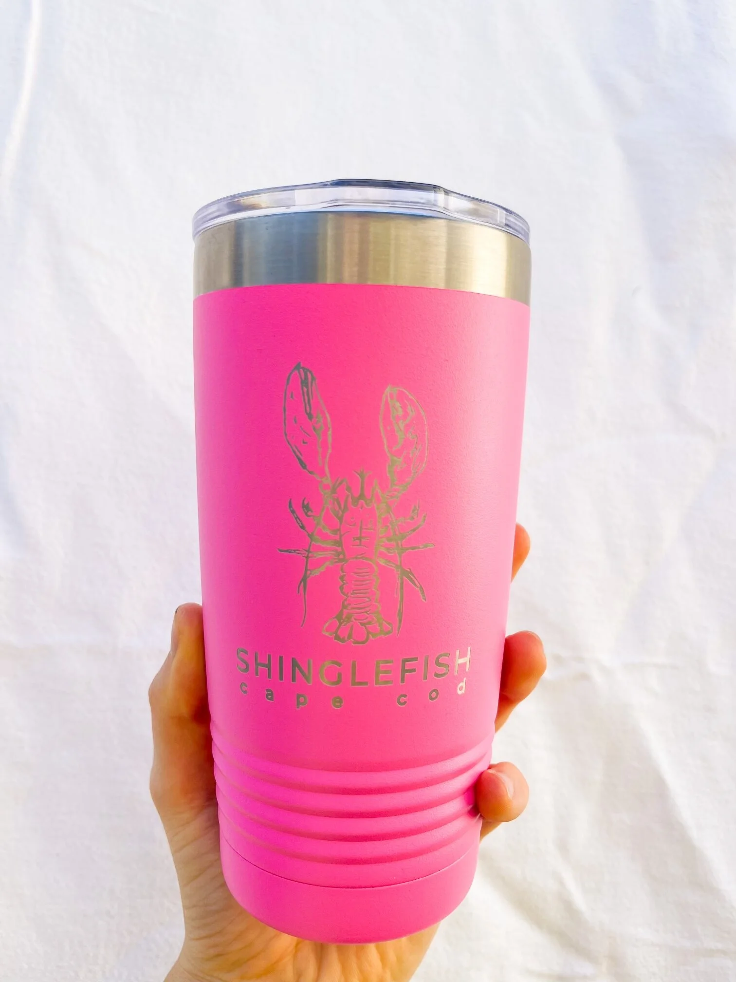 F3B4EBE2-BABB-4854-9FCB-C2B006D7B7F8