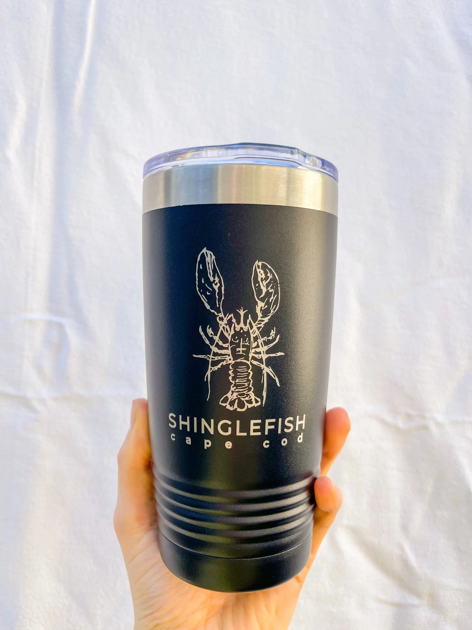 44884110-4F54-424B-A77B-0CAF21F768B3