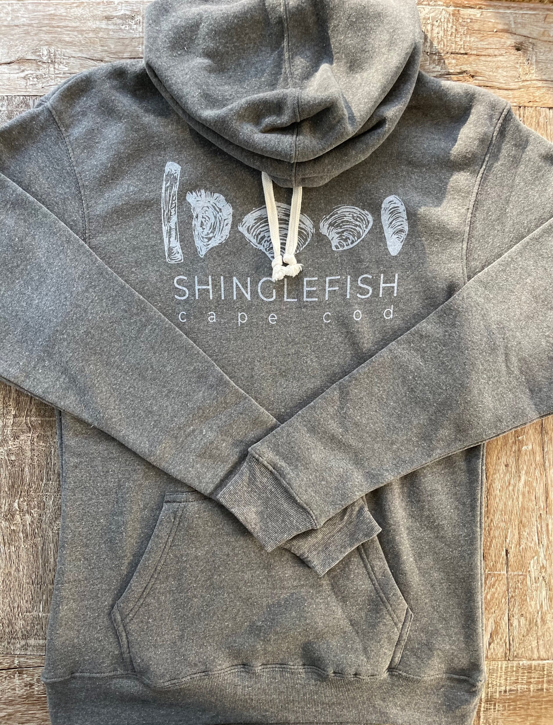 83429D6E-4335-4CB1-8A36-1D71340E748E