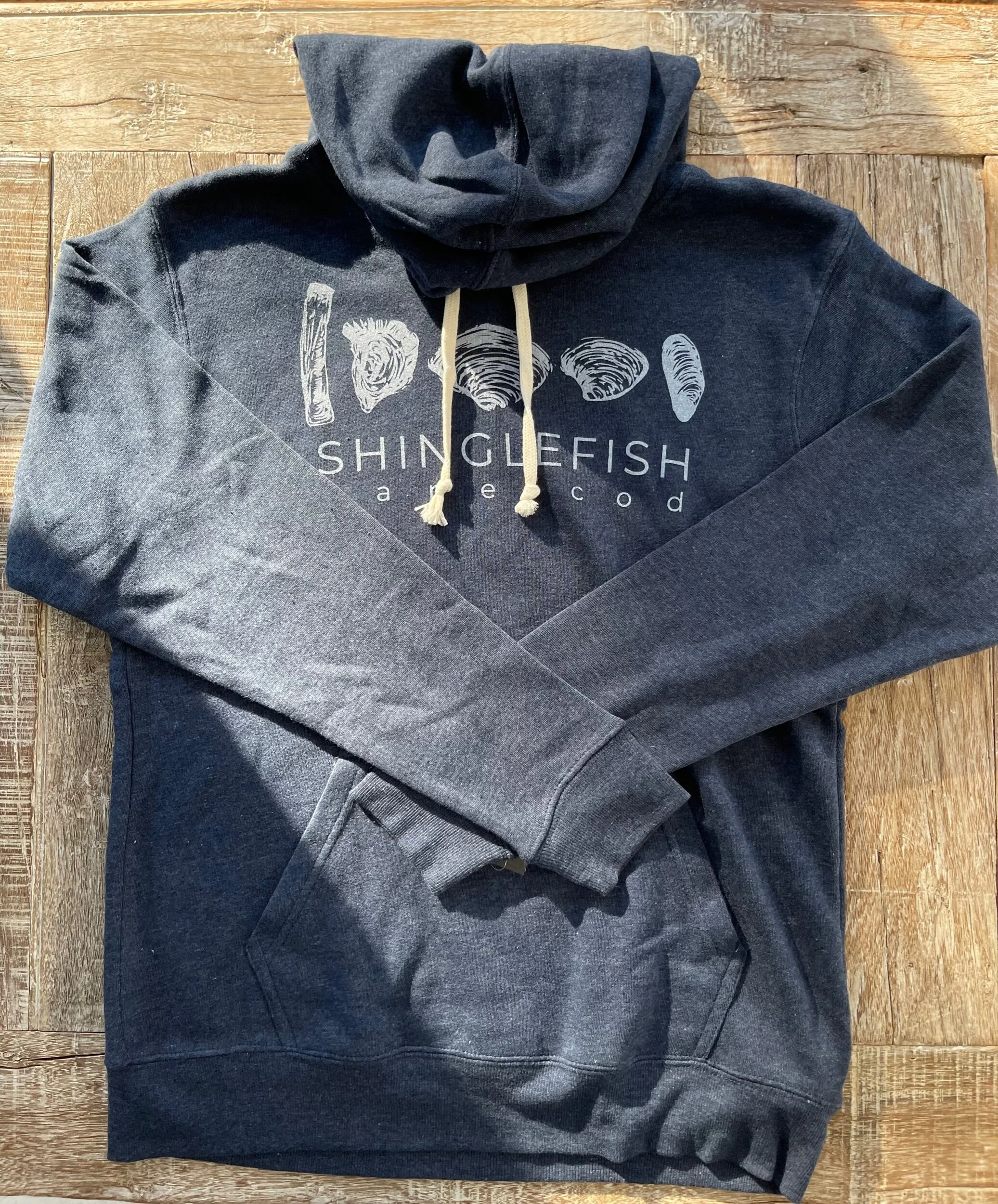 B49C48D8-E023-4779-BF45-0A2C68ED8CE4