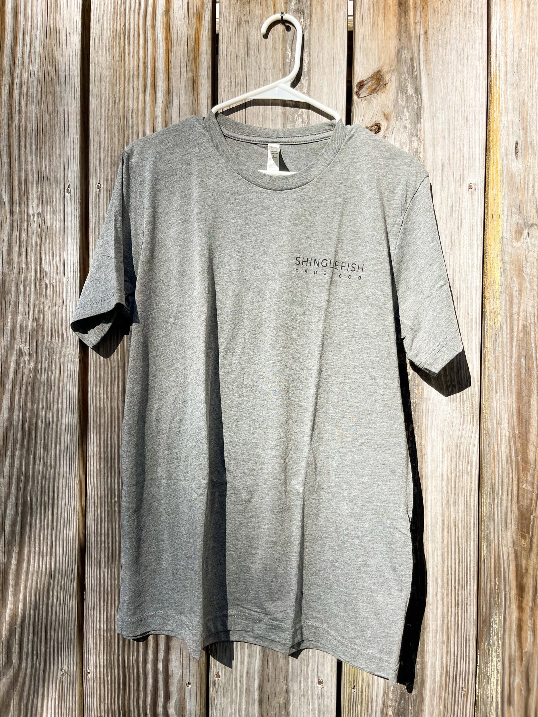 8DEBE9EC-1186-4639-A6C8-FDD4C4E8970B