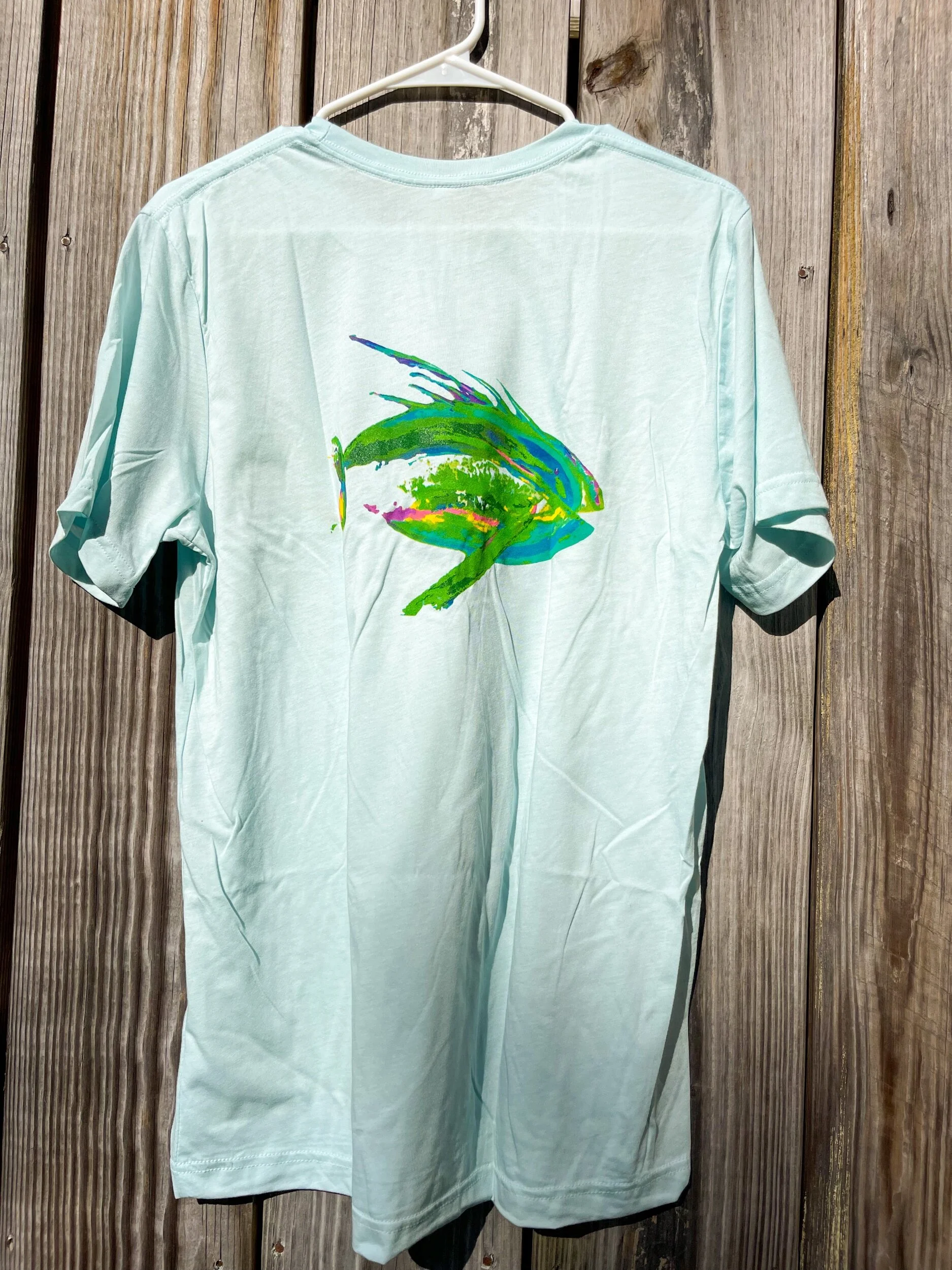 7DE27AC2-245C-4BCE-B966-AE11F6FC254B