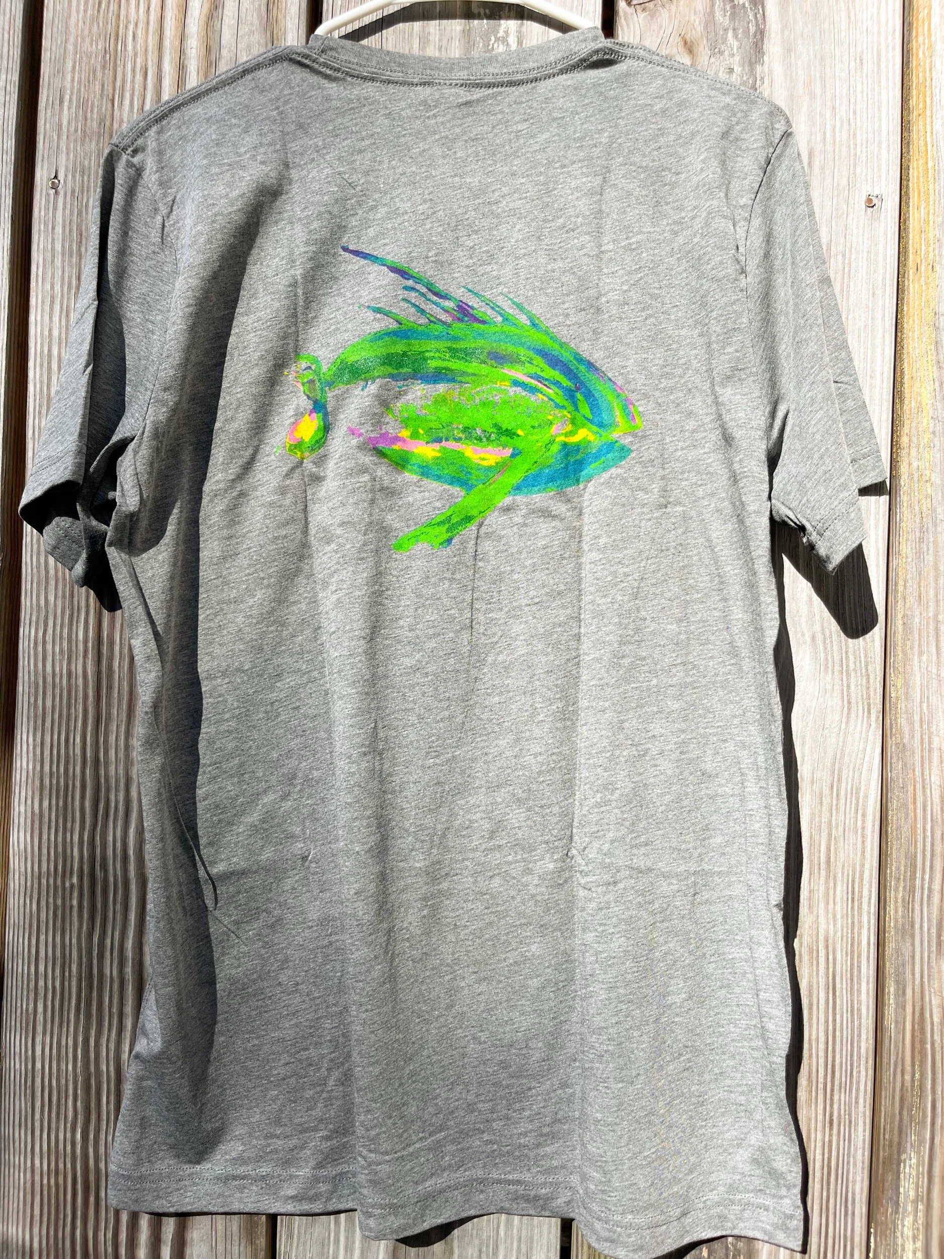 C9529D18-8AD9-4978-975F-09DE5DB16C48