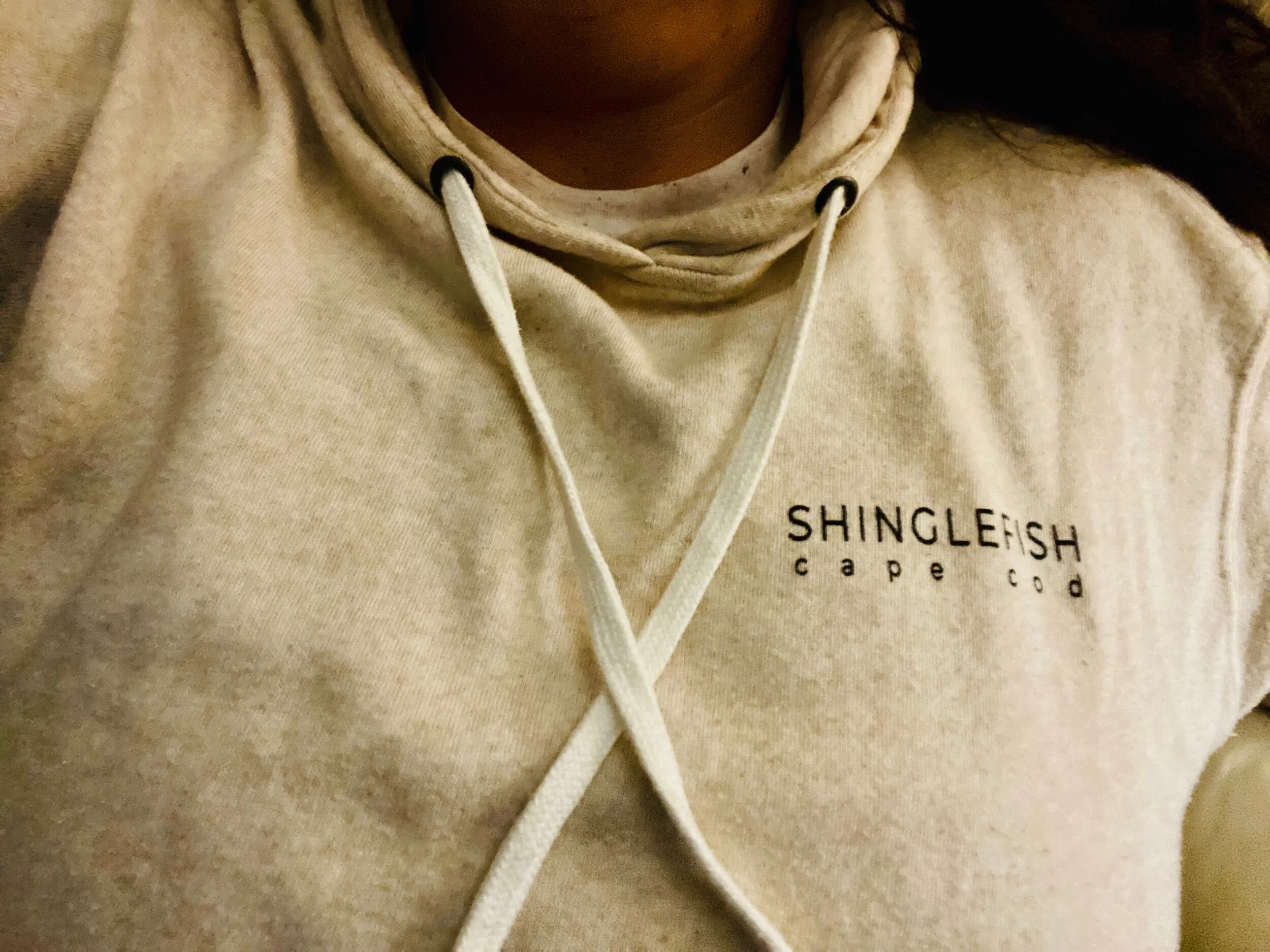 AC0A26F2-5020-45F3-BC87-D25745B6BB53