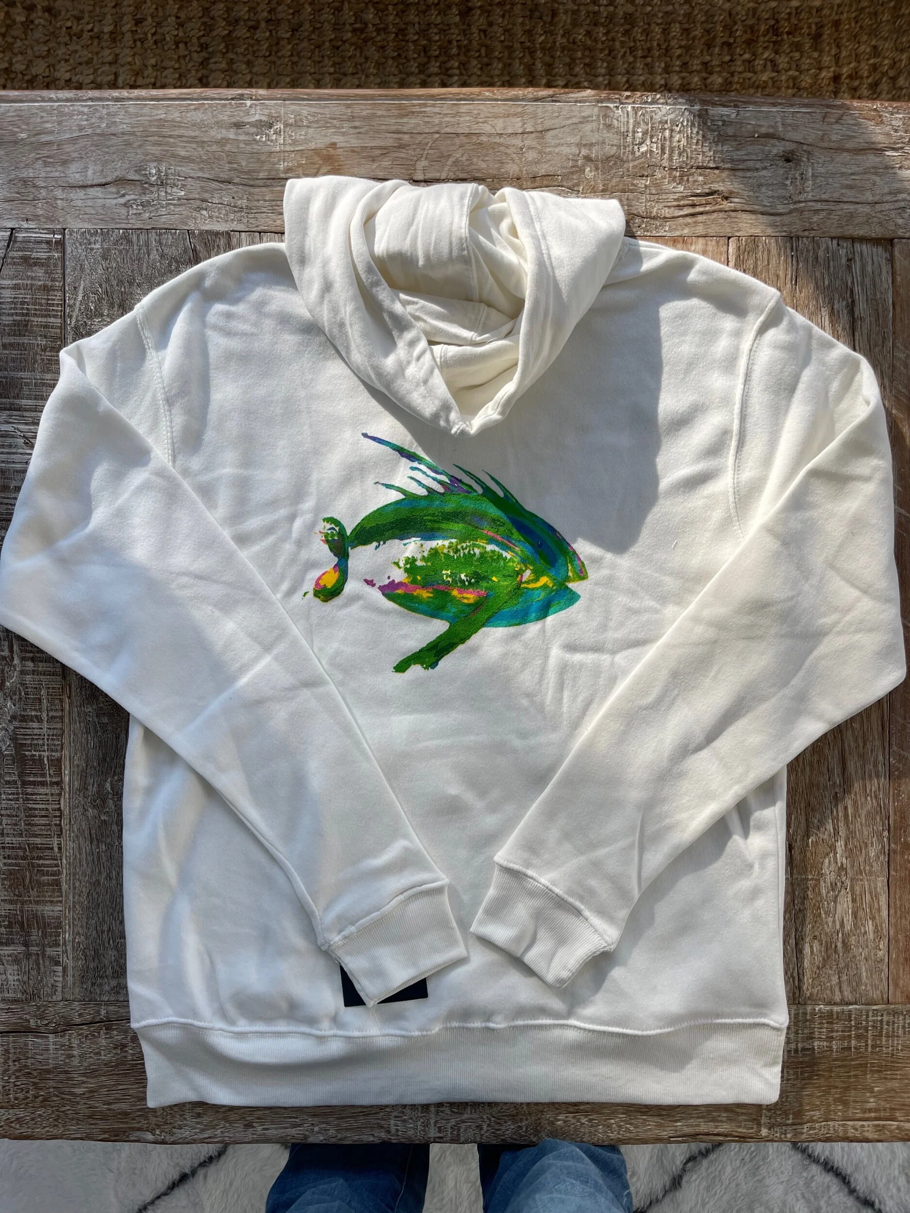 4E779600-72EE-4147-A4A3-485CB3675544