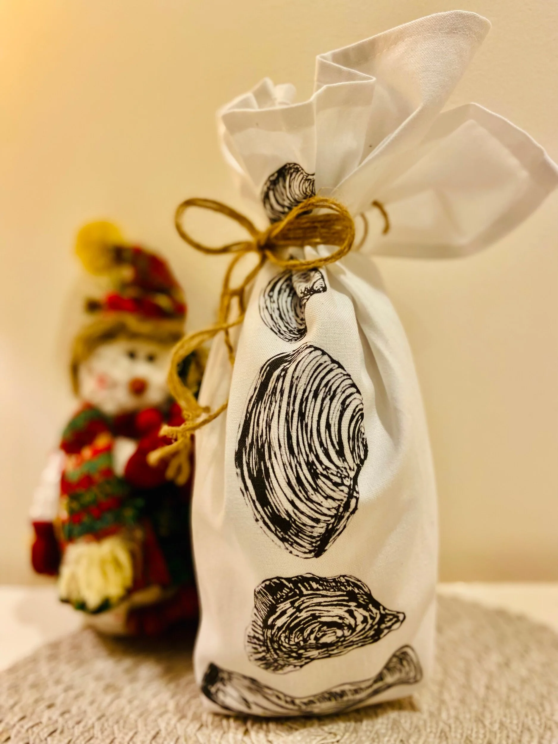 93DCBFD5-BBD4-4F42-8EC7-2A86B7BFB2C5