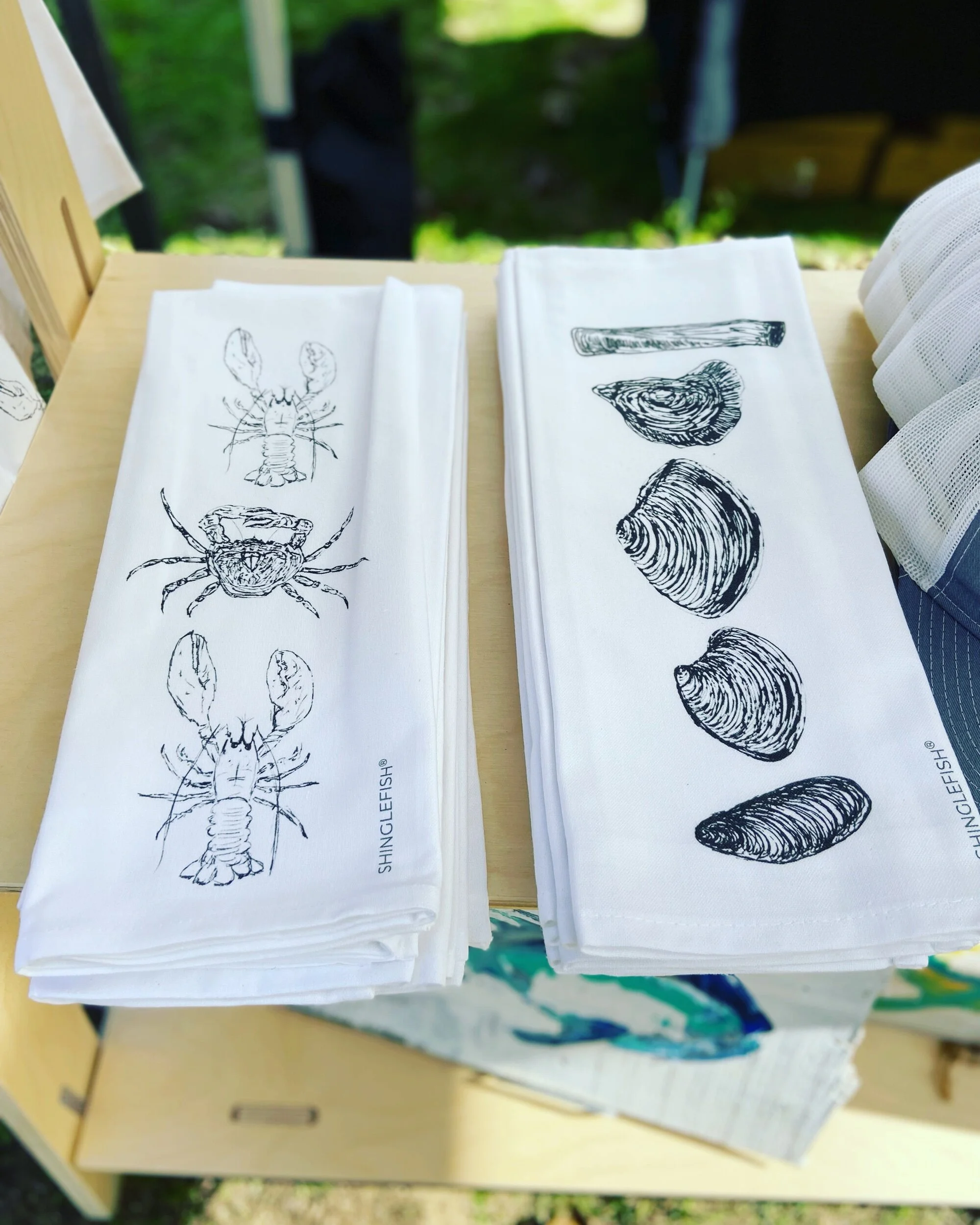 C3B83FCB-D85E-468E-88A4-E8433F235010