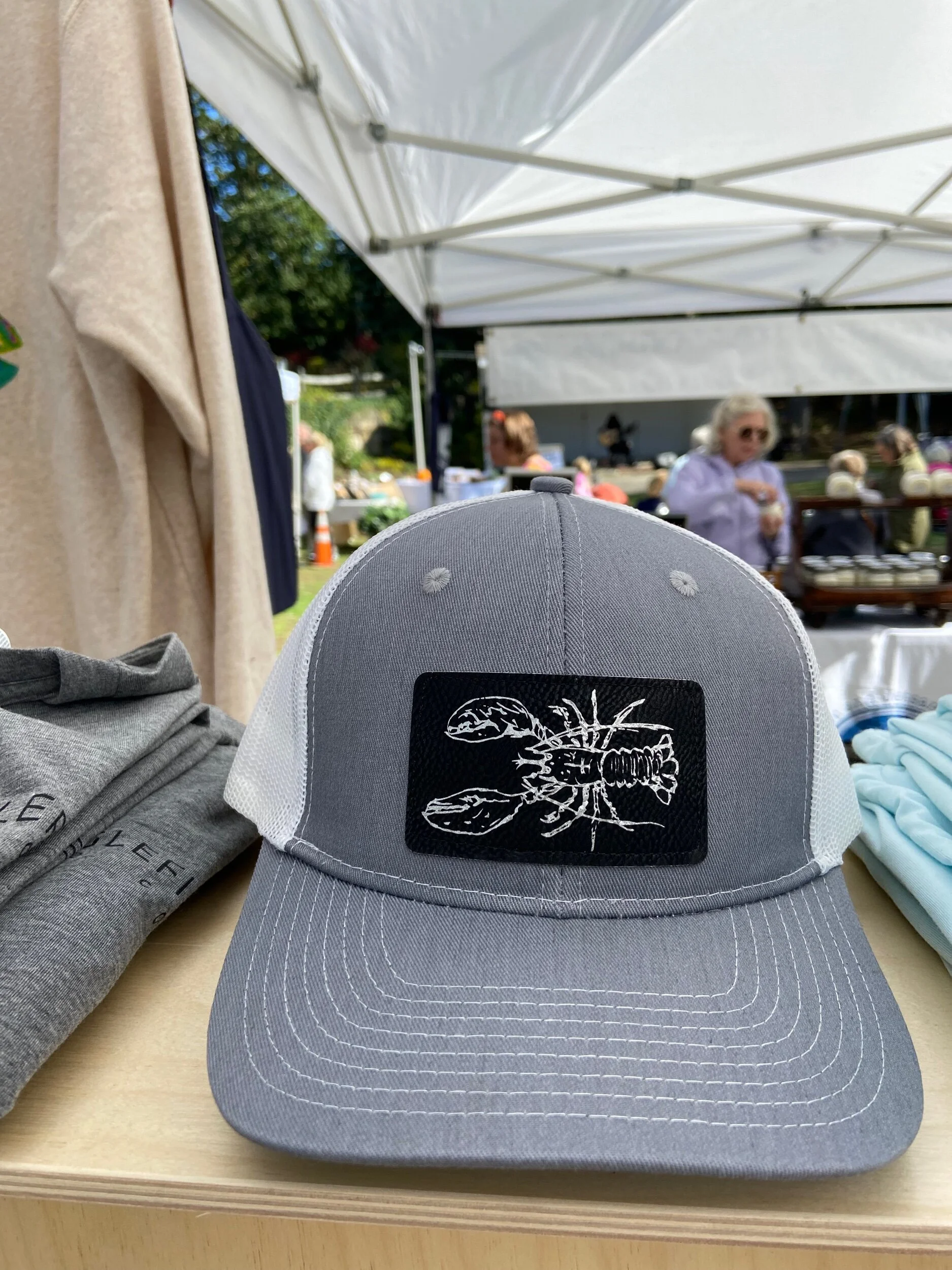 4CC92968-9E00-4F66-A481-1FED867B7928