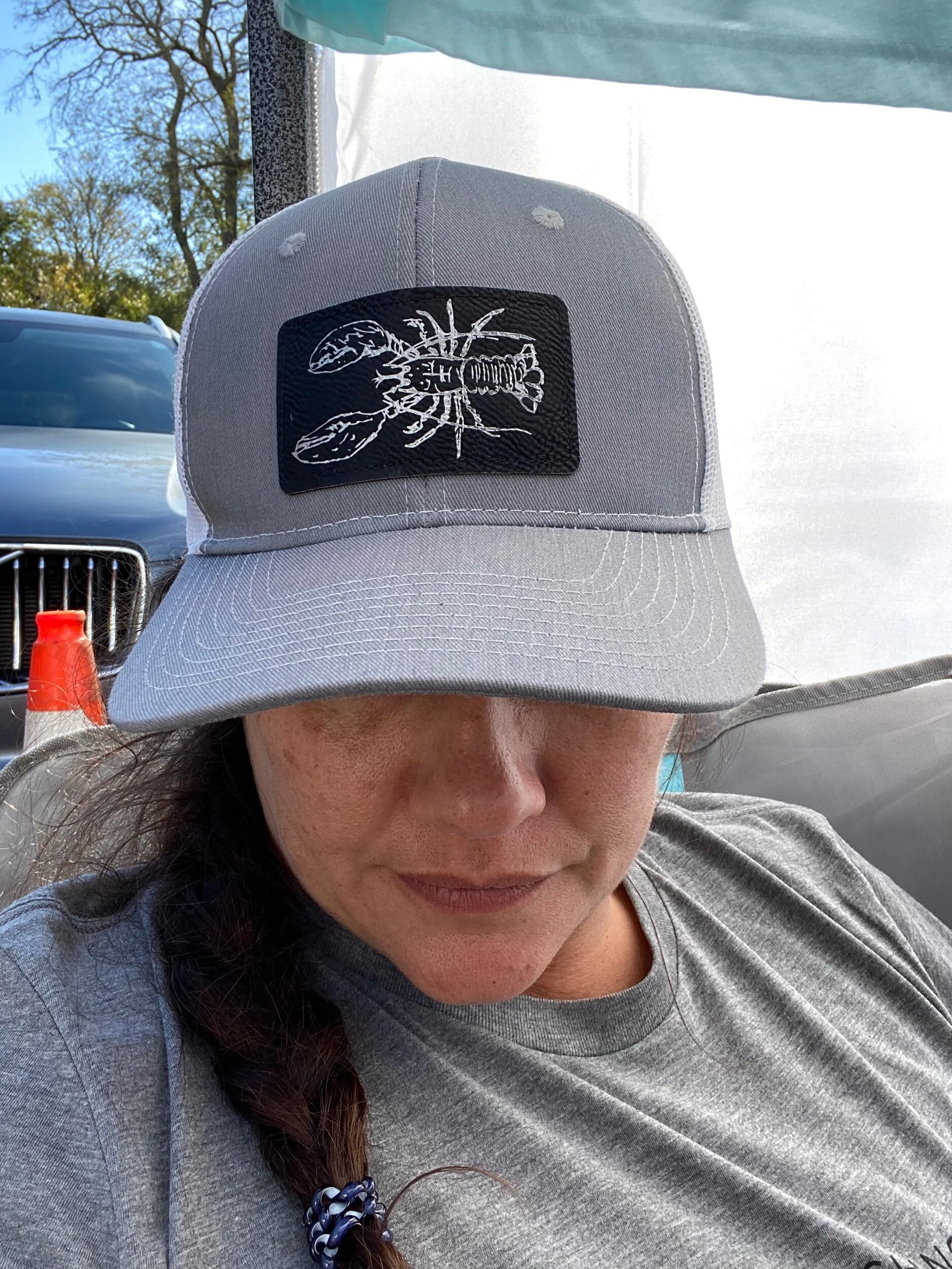 766D383E-ED27-4654-B6F4-45F2FF4B013E