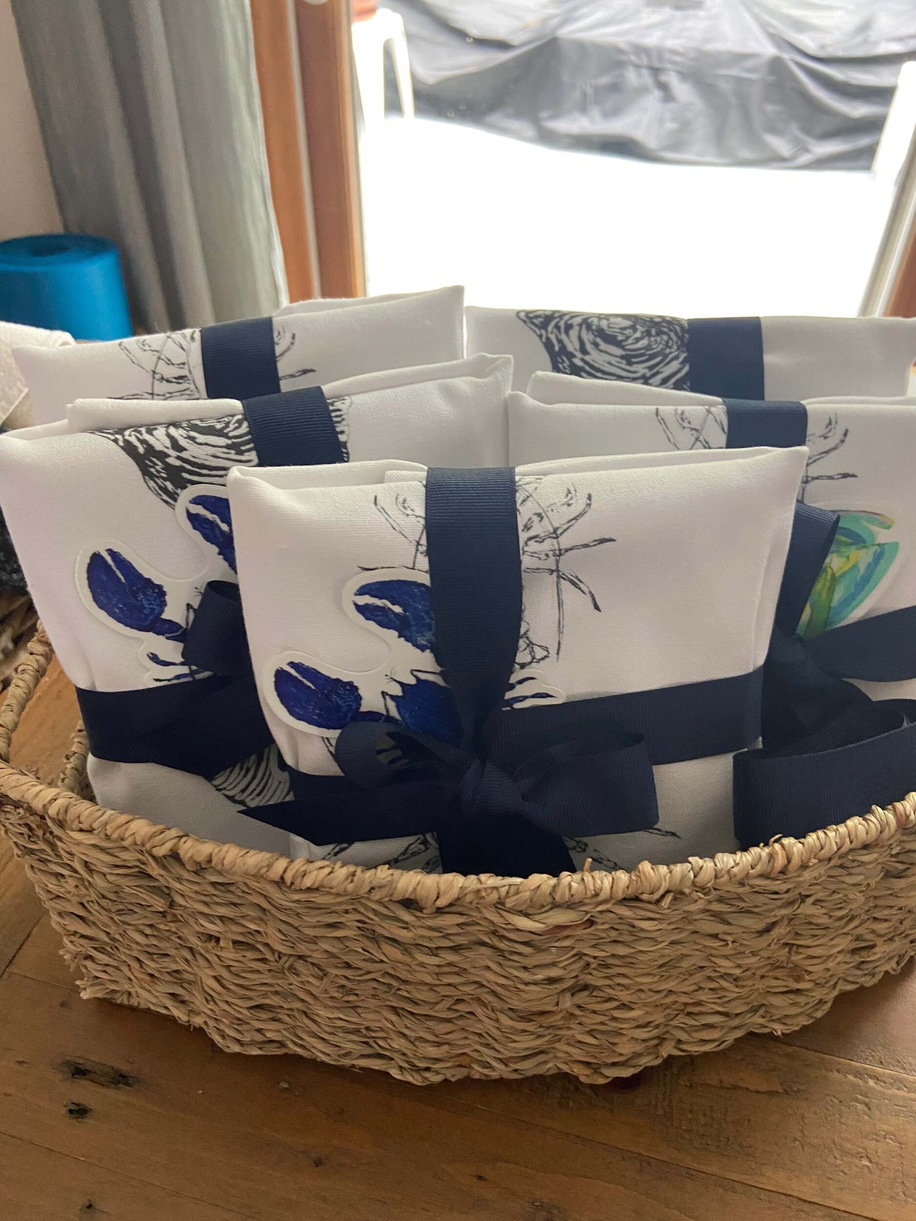 78634D4B-7279-449B-9E85-45BD15AA3304