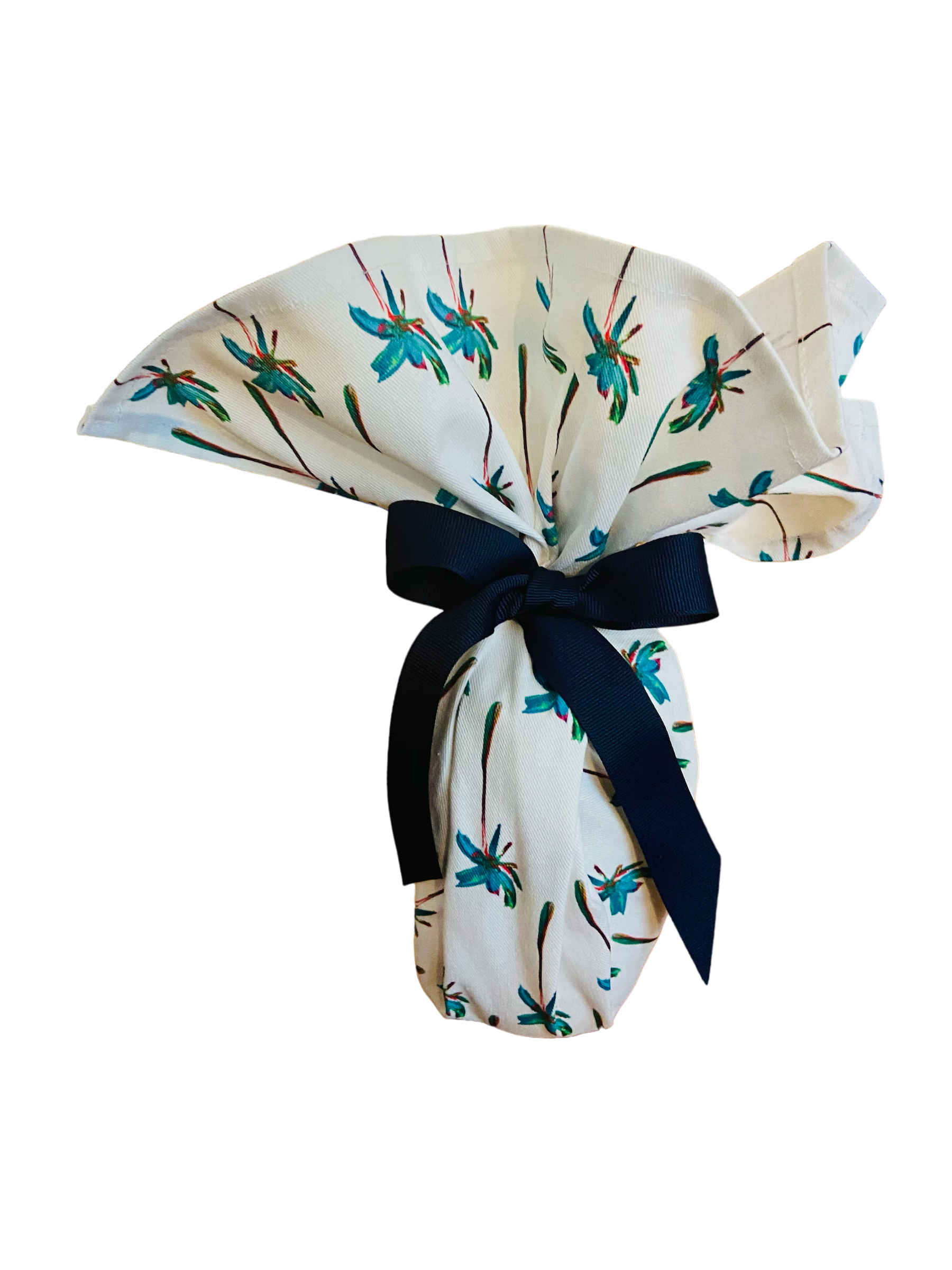 D417E09D-4D83-41EE-A094-0EC38372B15F