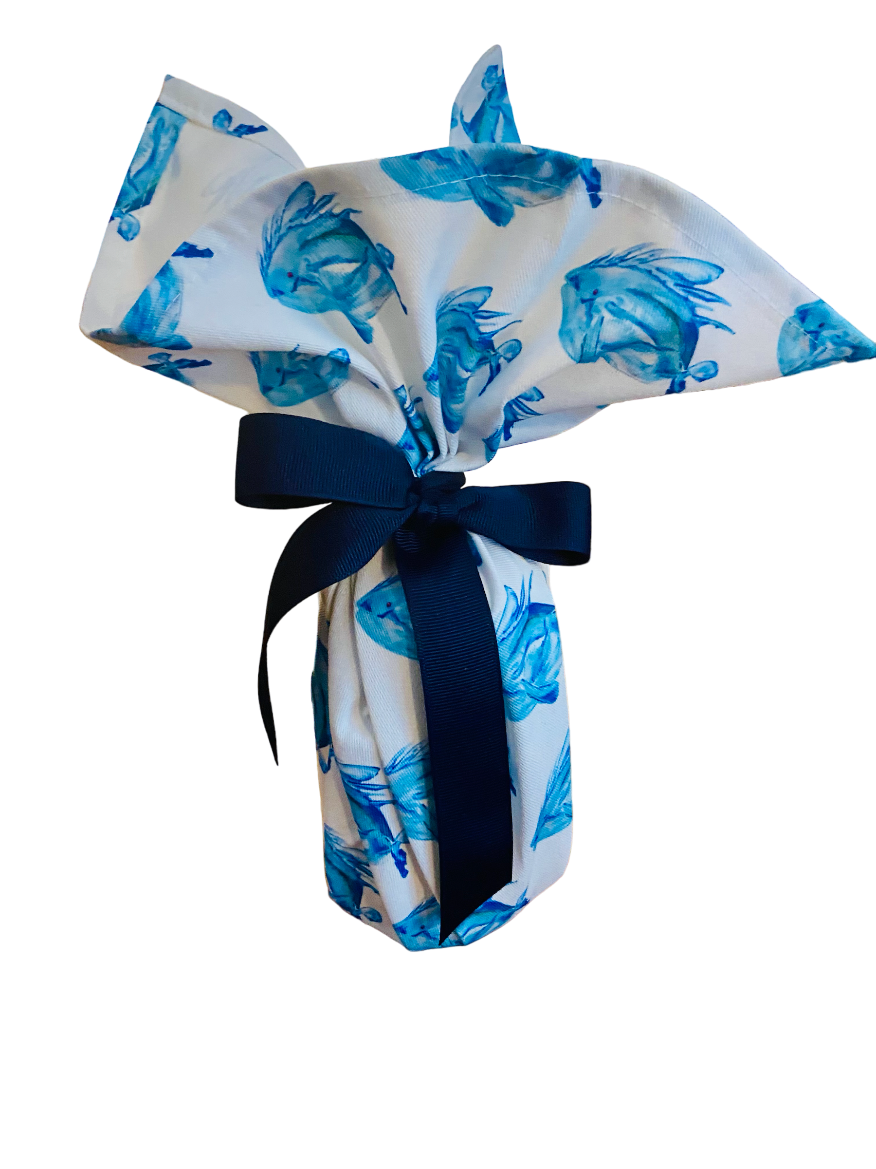 8EBE23F3-B719-4254-8D7F-433792B79E60