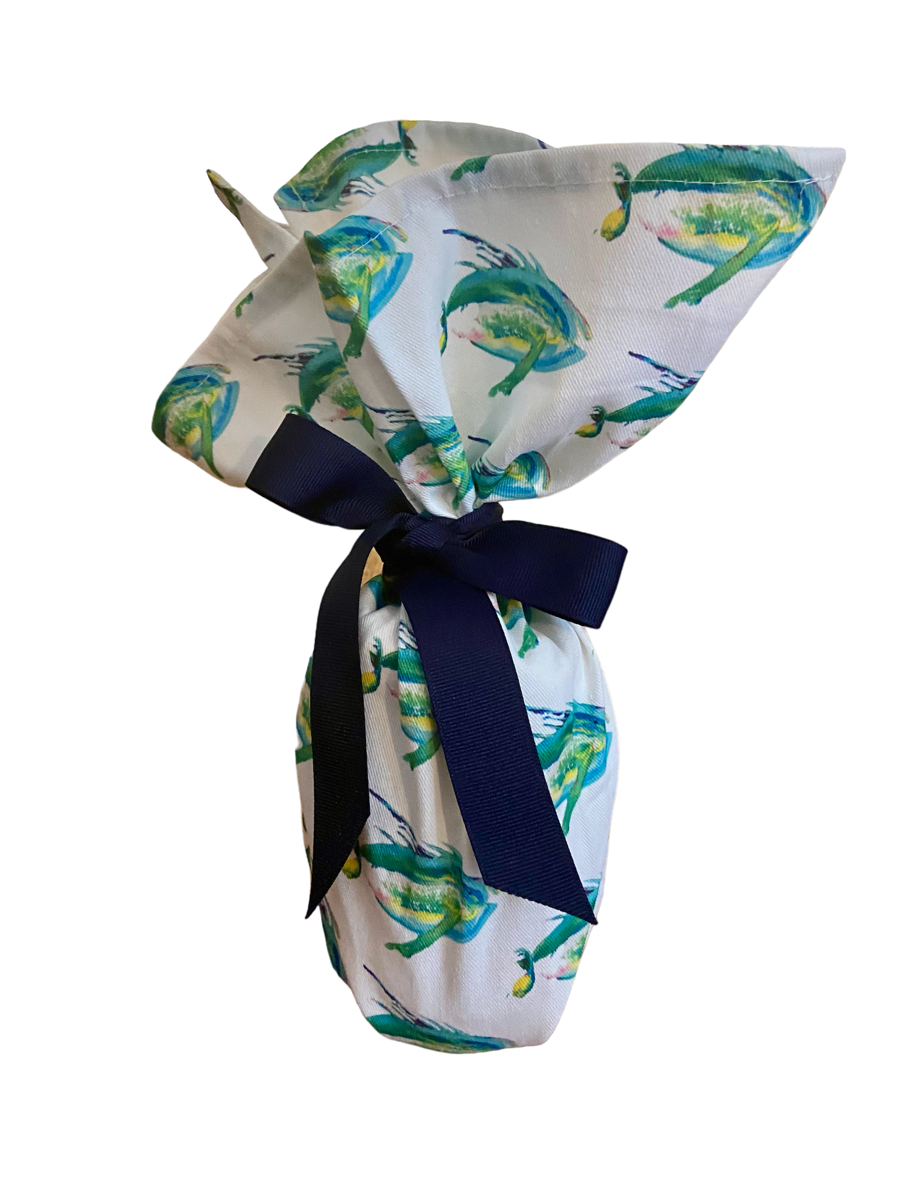 F83CF090-D602-45E9-A952-0AC79941D391