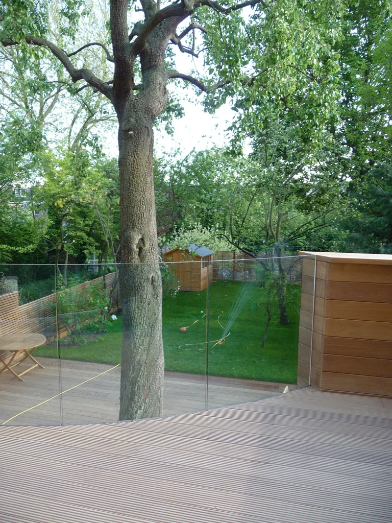 Nassington Road rear terrace.JPG