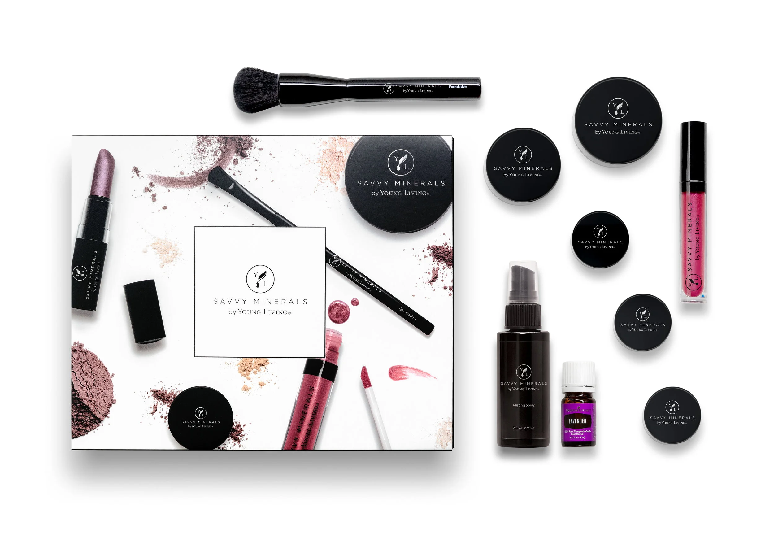 2018savvystarterkitbooklet_savvystarterkit_beauty_us1_40691781940_o.jpg