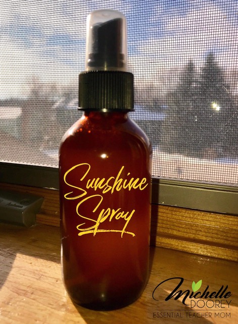 sunshine spray .jpeg