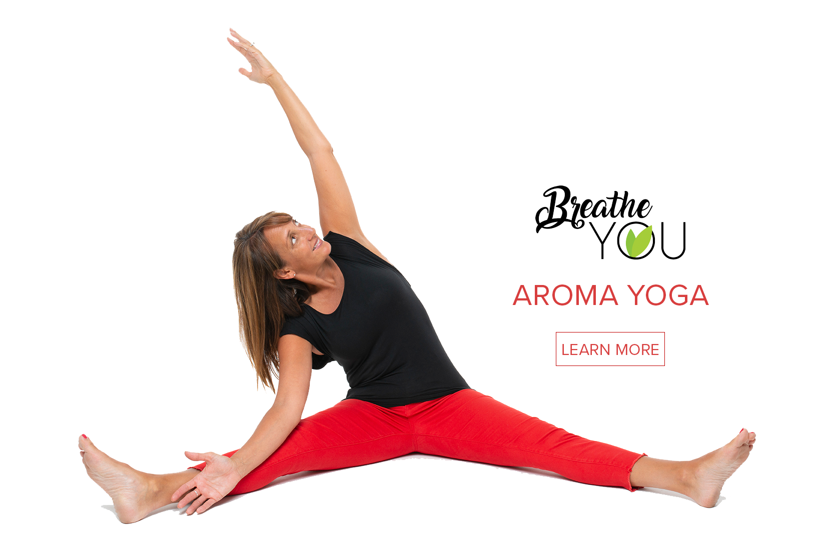 Aroma Yoga Classes in Plattsburgh NY_Private Yoga Classes_Yoga Workshops.png