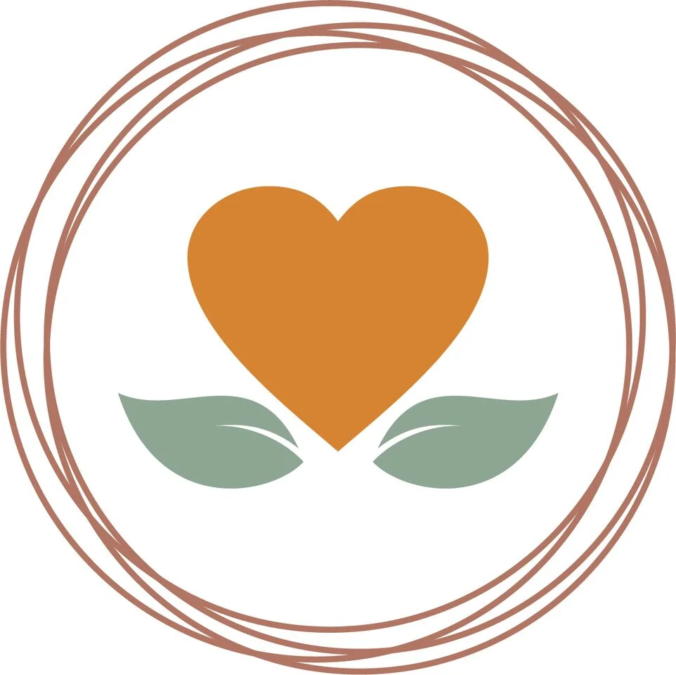 Gingersproutz small logo.jpeg