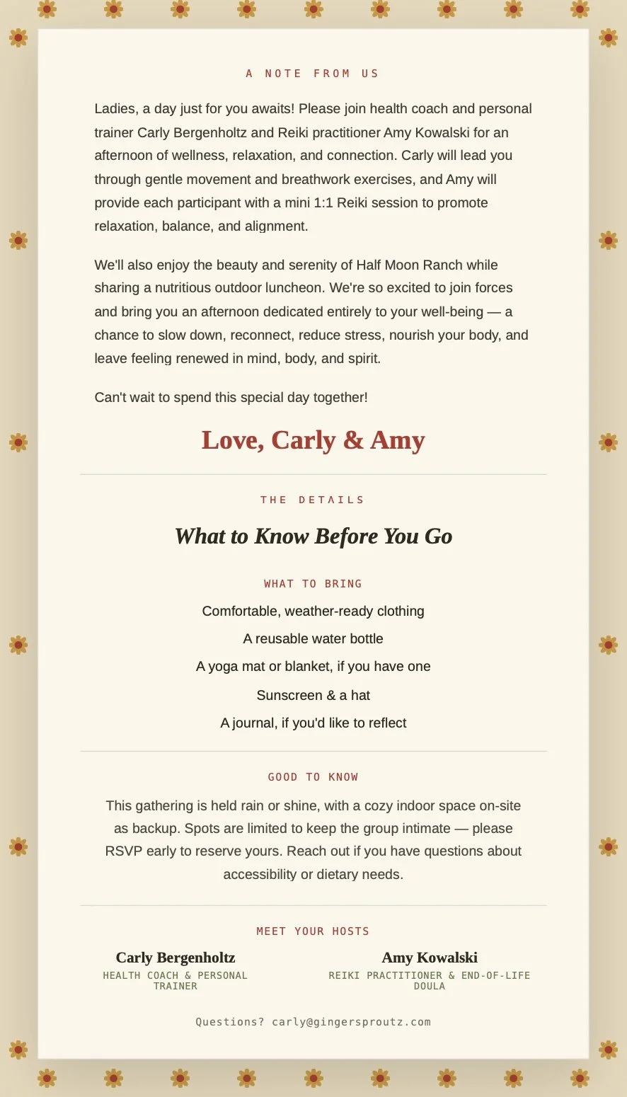 flyer screenshot pg 2.jpg