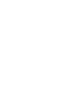About Us.png