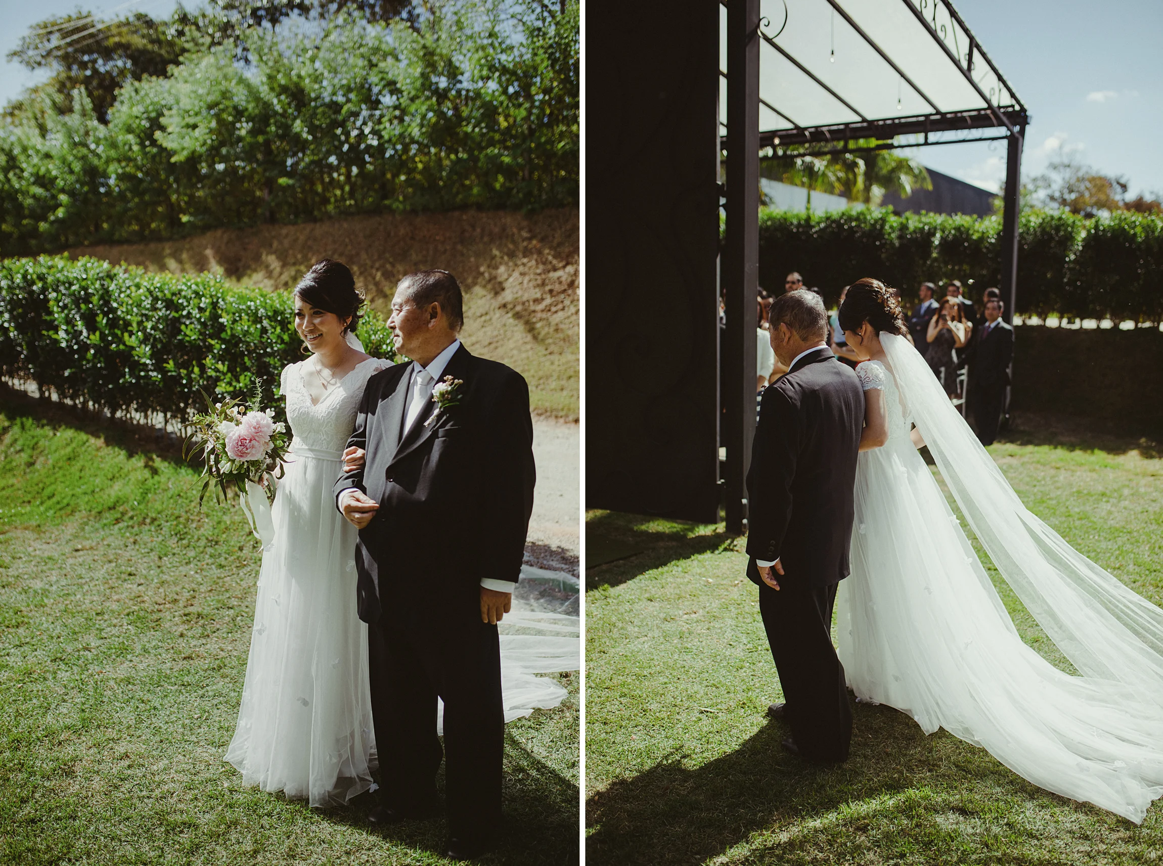 2Y5A6500-88.jpg