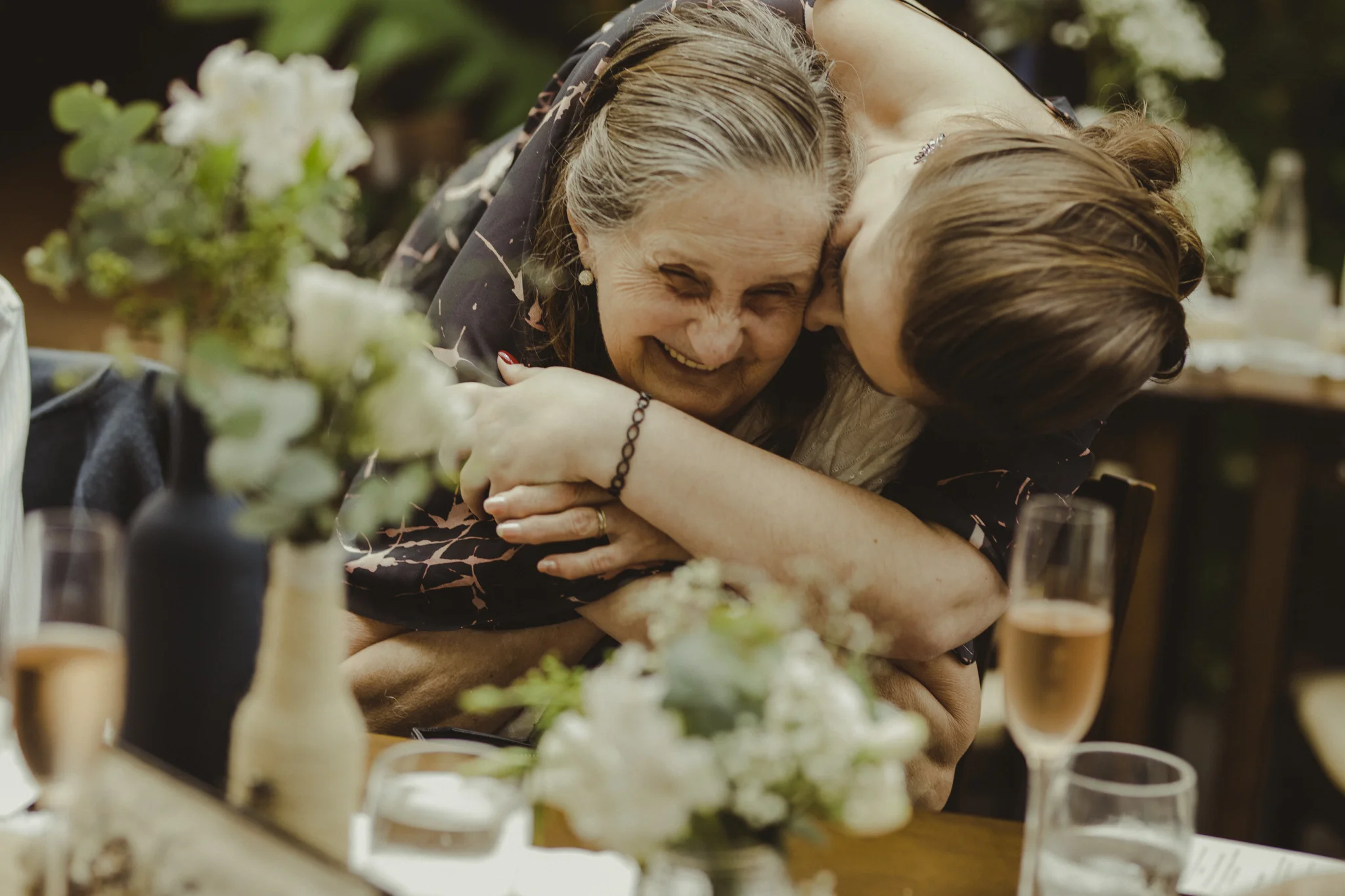 por-que-voce-deve-apostar-em-fotos-espontaneas-no-seu-casamento02.jpg