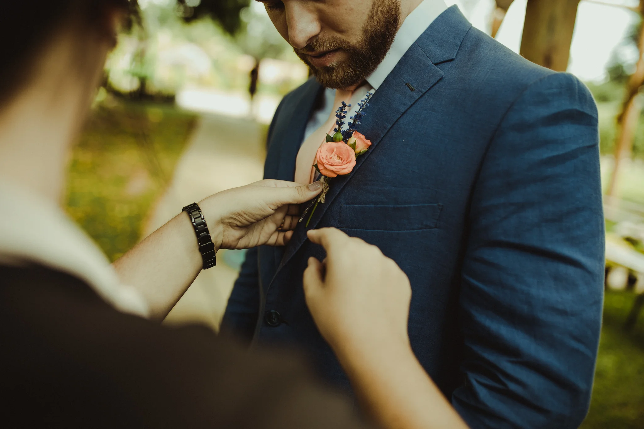 2Y5A3743-Editar.jpg