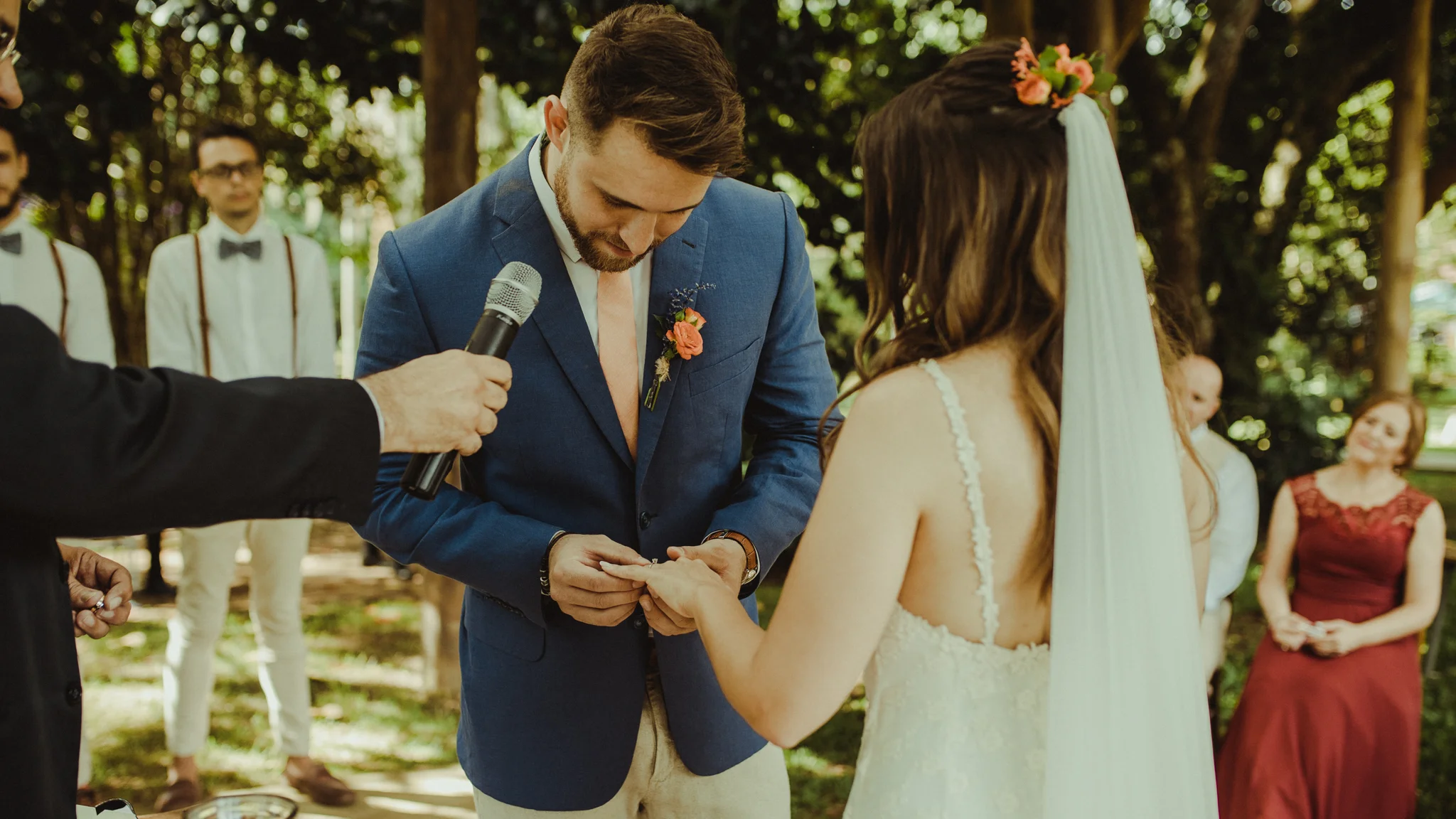 2Y5A4363-Editar.jpg