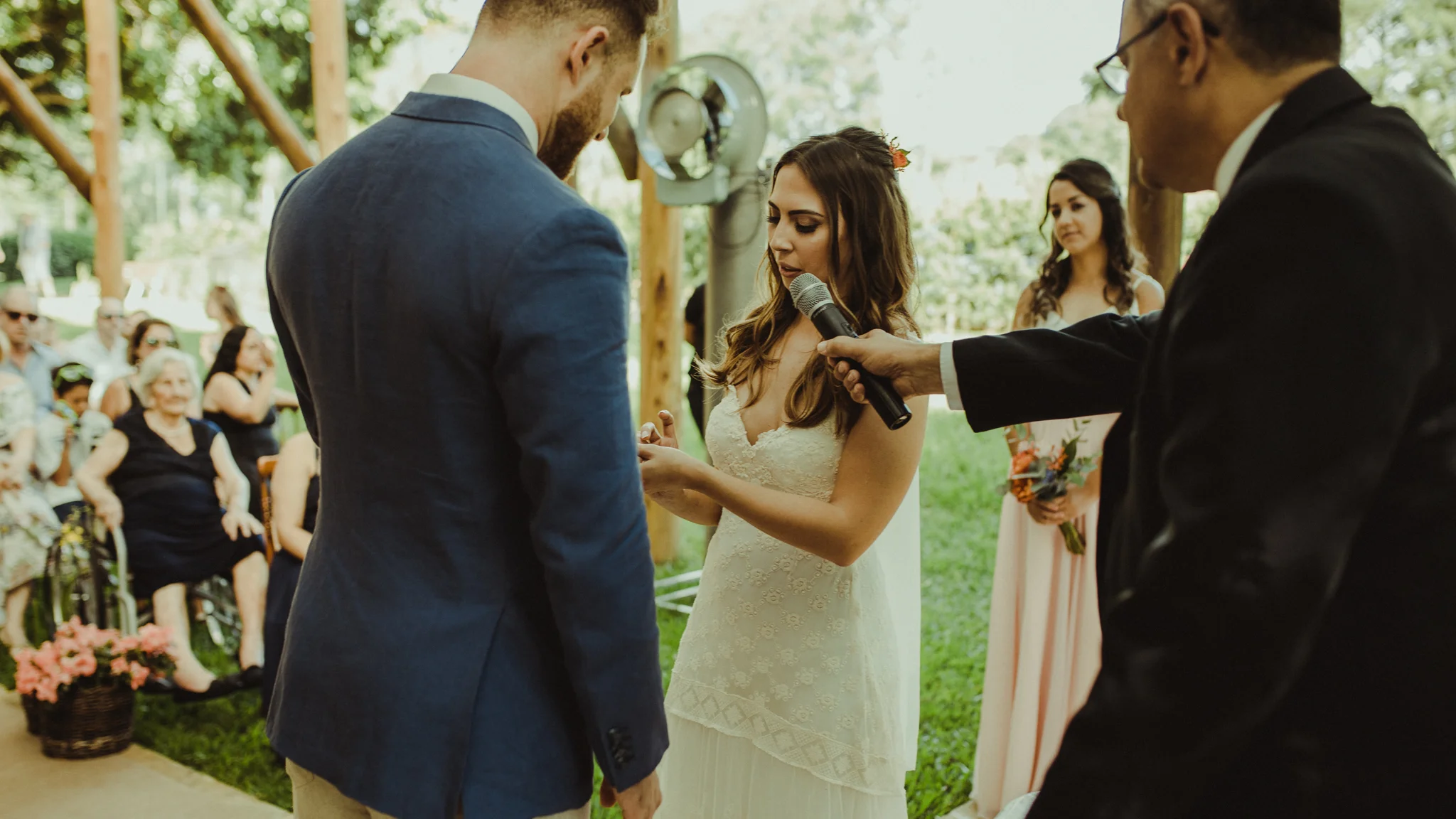 2Y5A4376-Editar.jpg