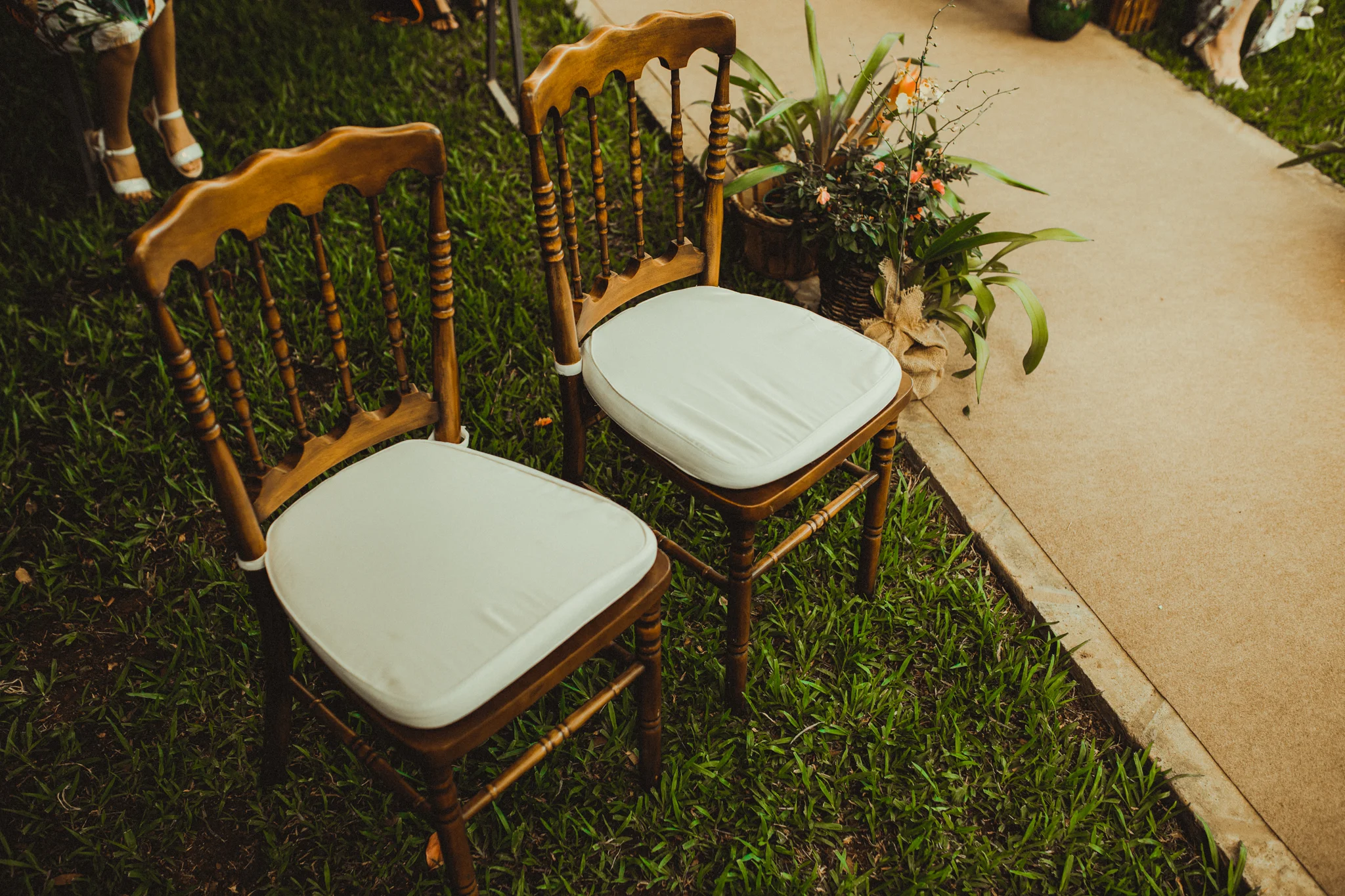 2Y5A4117-Editar.jpg