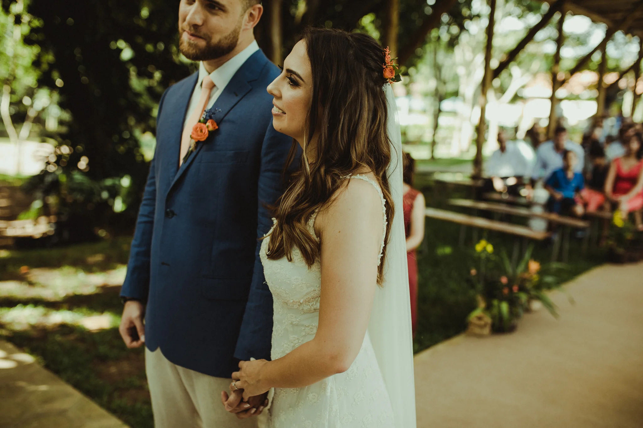 2Y5A4345-Editar-2.jpg