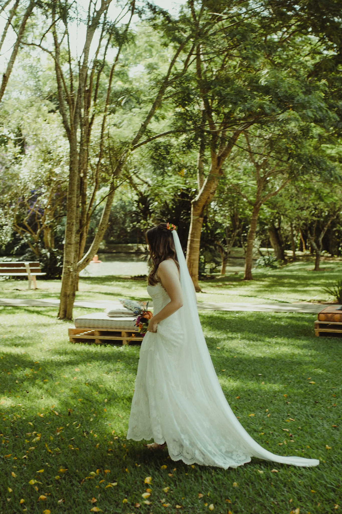 2Y5A4157-Editar.jpg