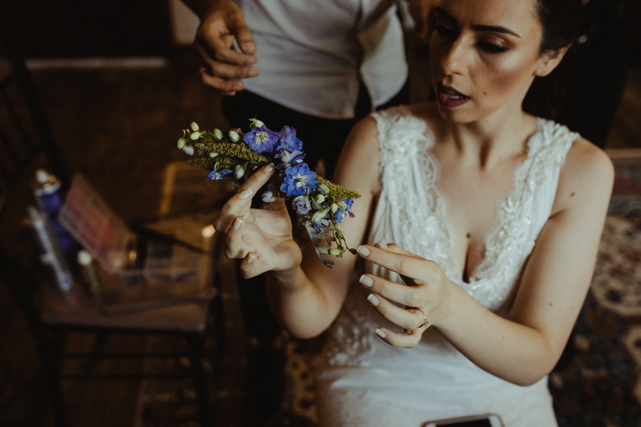 2Y5A7087-Editar.jpg