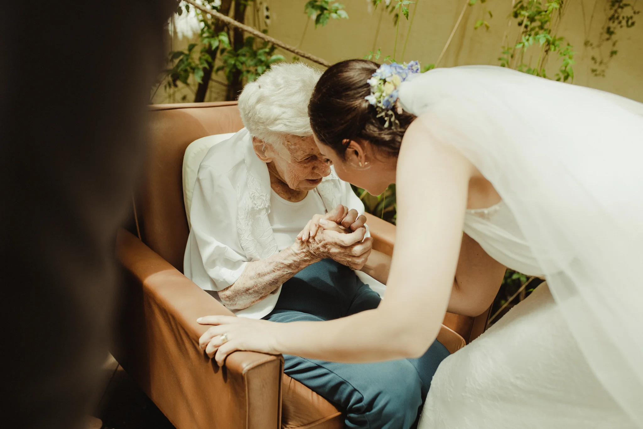 2Y5A7633-Editar.jpg