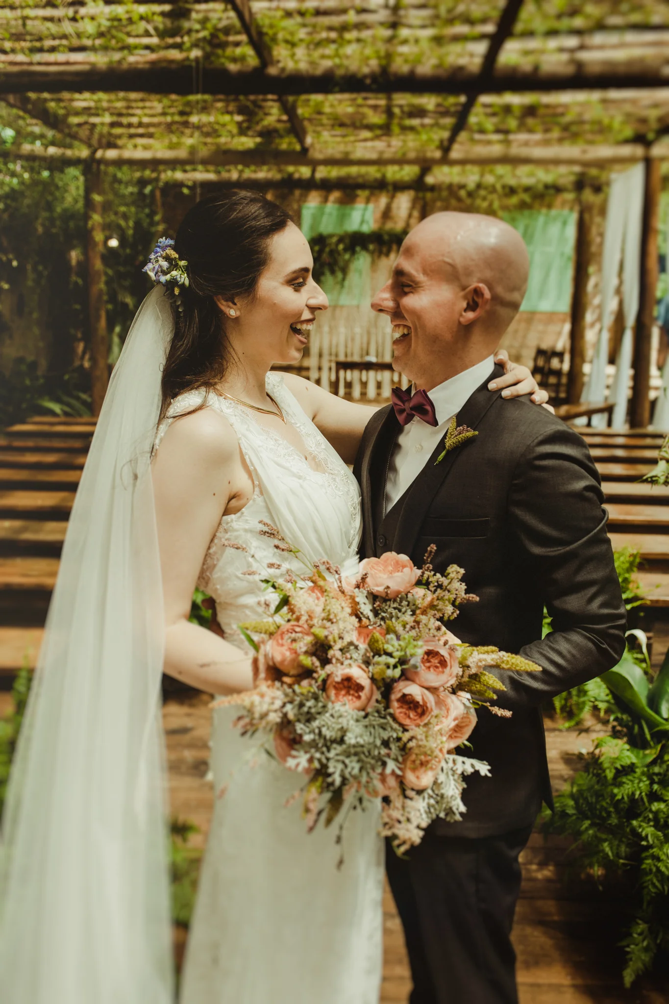 2Y5A7895-Editar-Editar.jpg