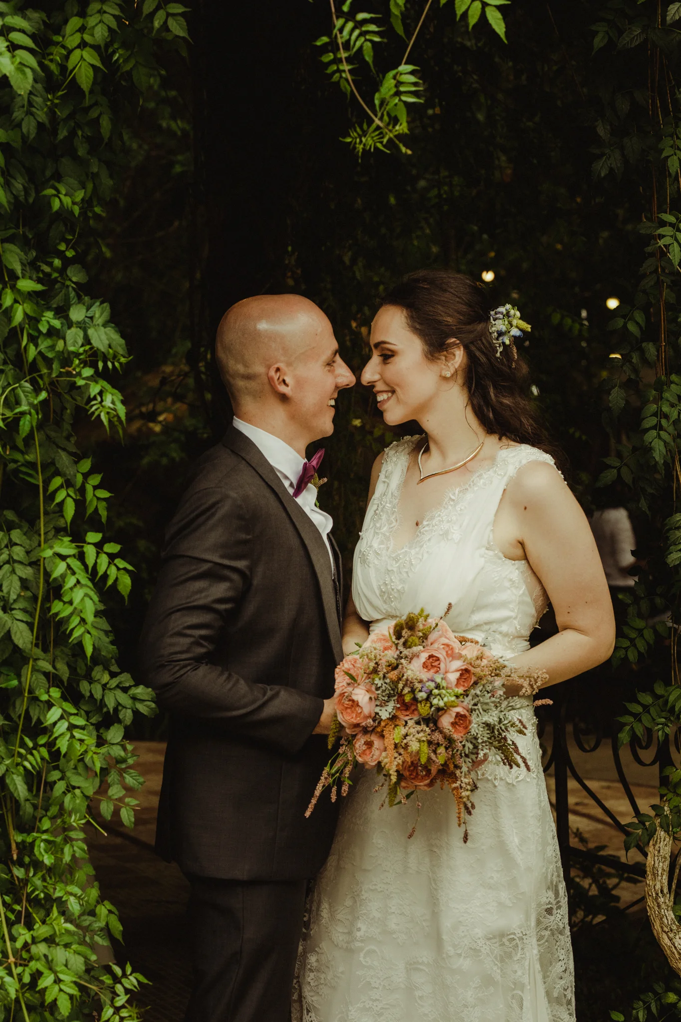 2Y5A8525-Editar.jpg