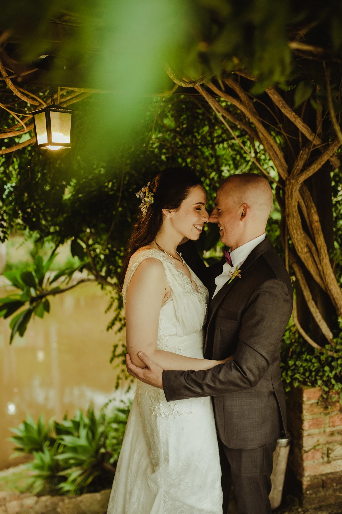 2Y5A8592-Editar.jpg