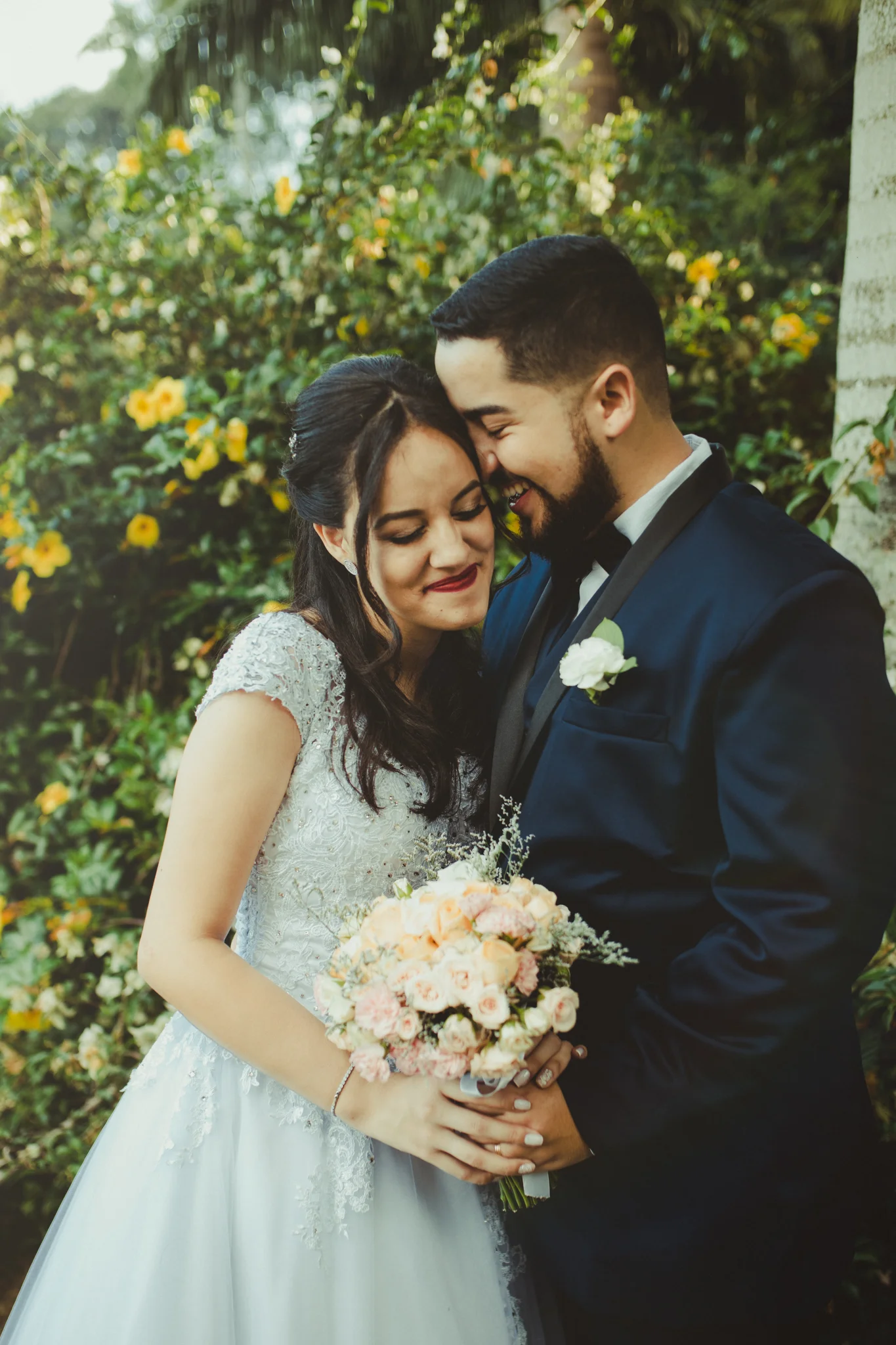 2Y5A4729-Editar.jpg