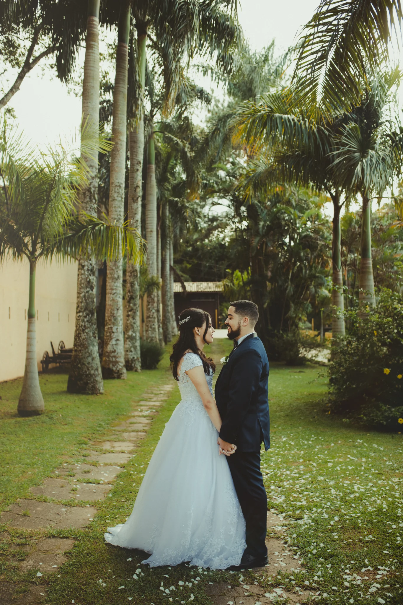 2Y5A4843-Editar.jpg