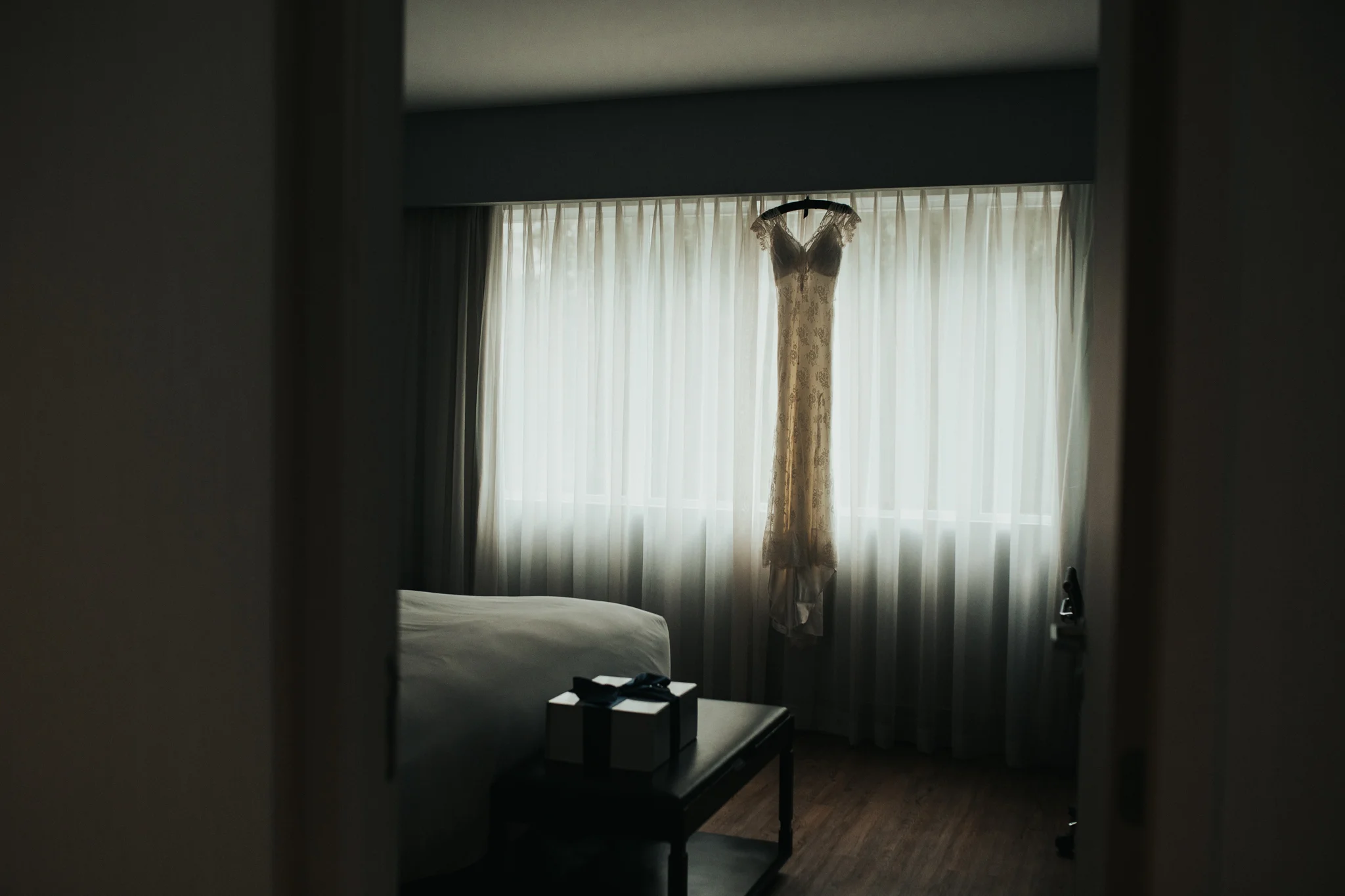 2Y5A7352.jpg