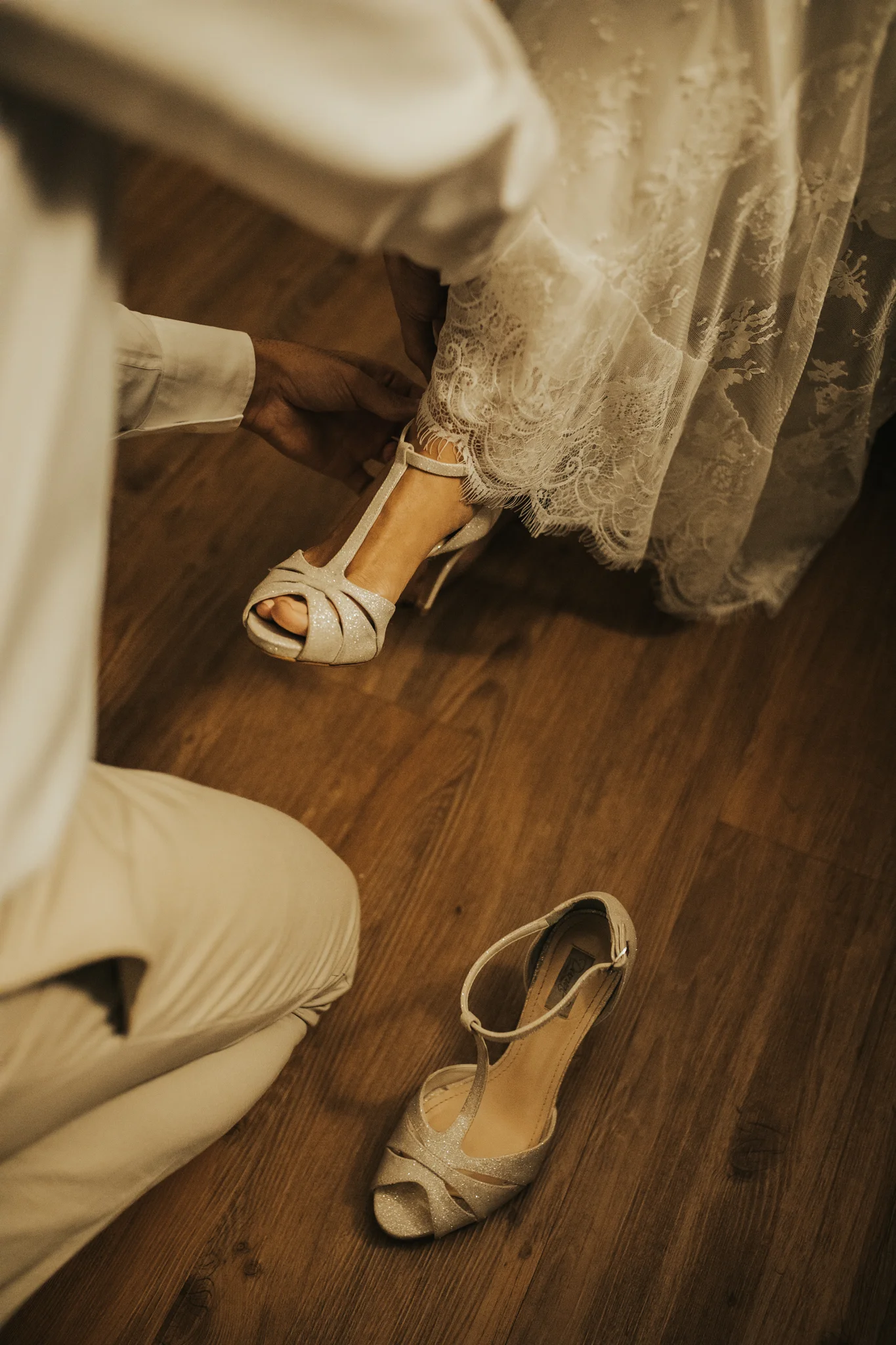 2Y5A7902.jpg