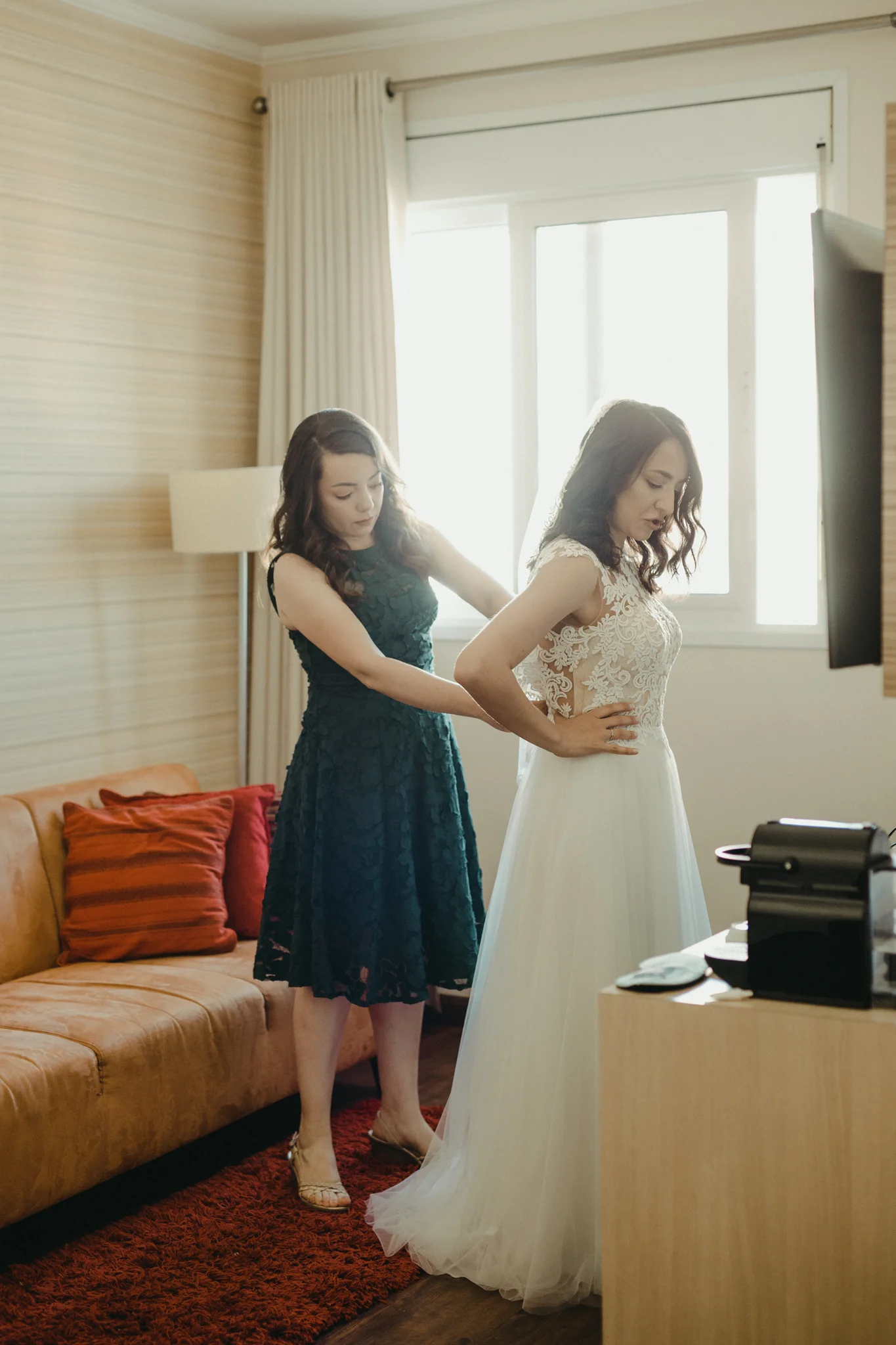 2Y5A9164-Editar.jpg