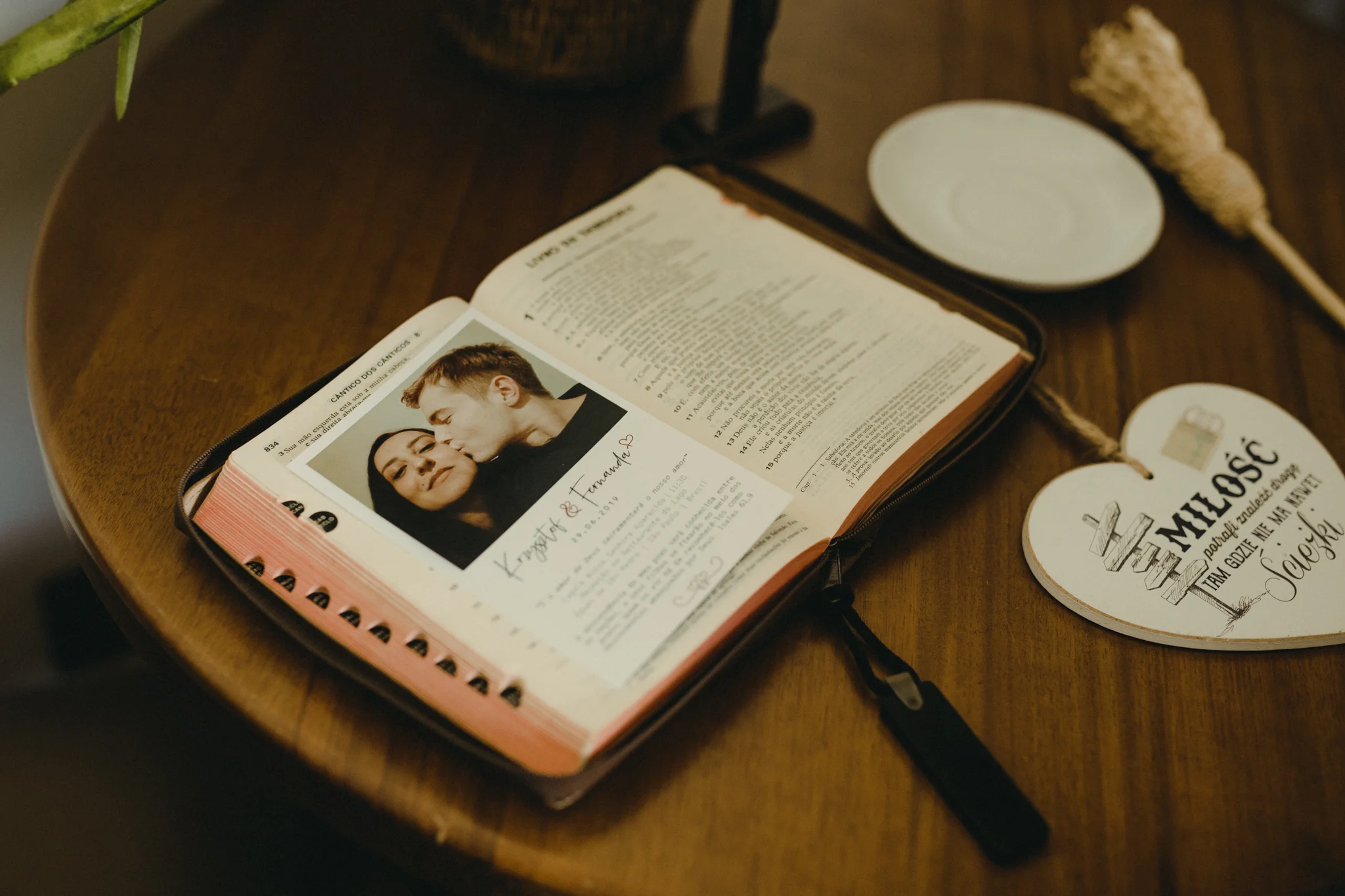 2Y5A9281-Editar.jpg